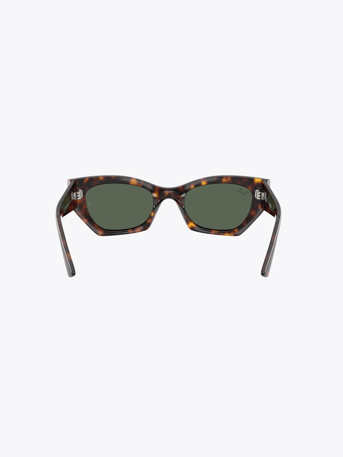 Ray-Ban Zena Brun