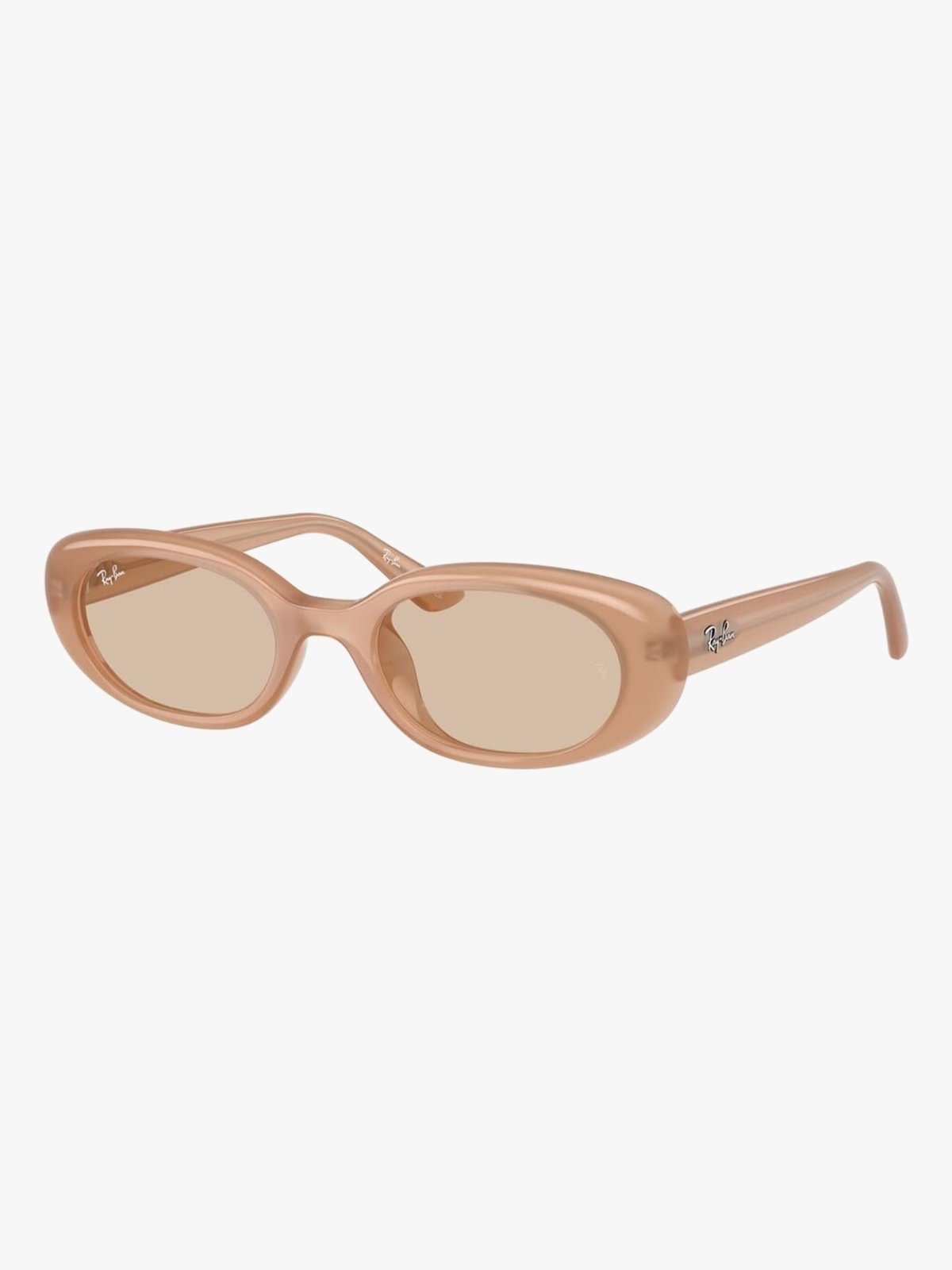 Ray-Ban 0RB4441D Beige