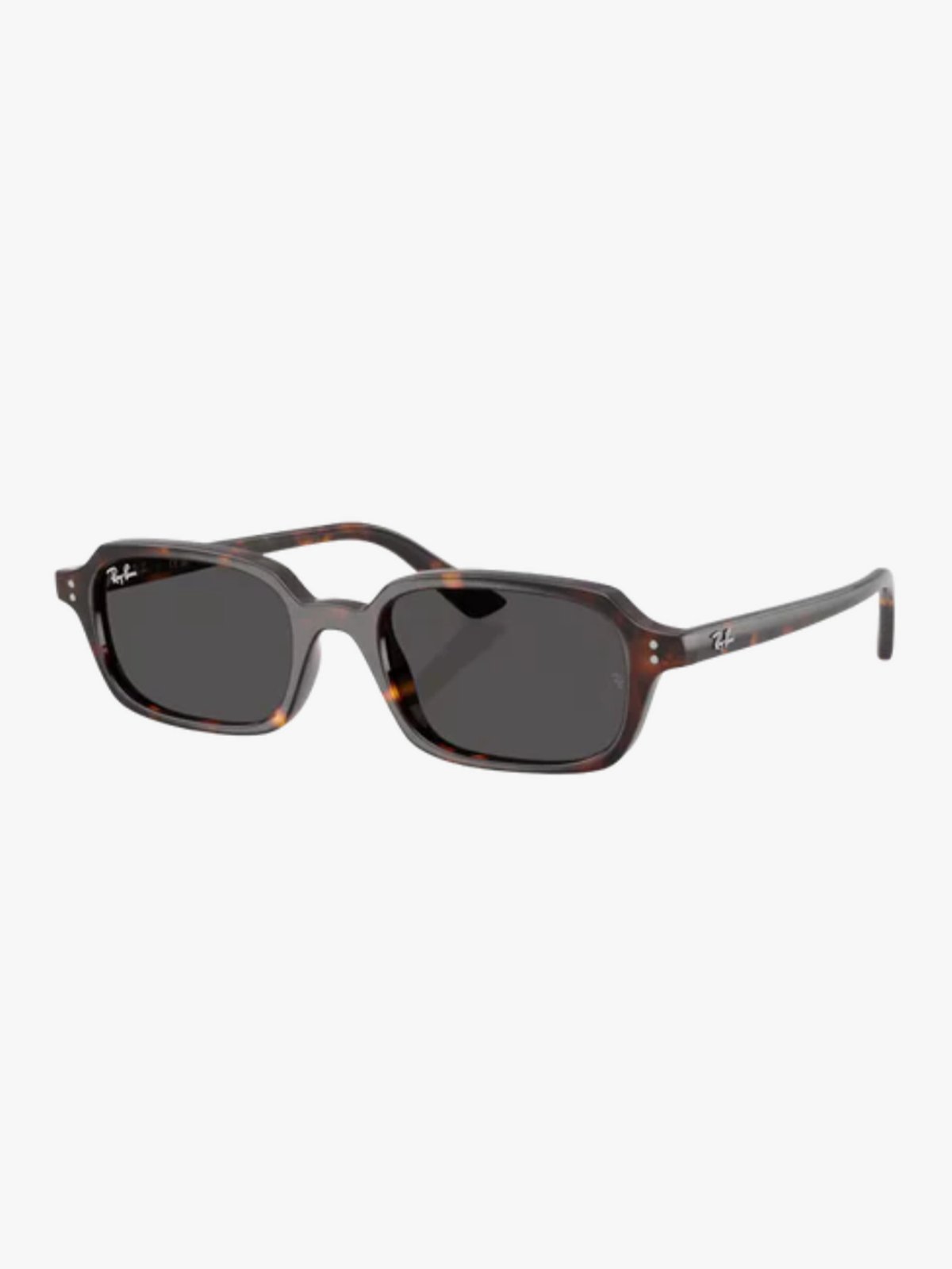 Ray-Ban Zuri Brun