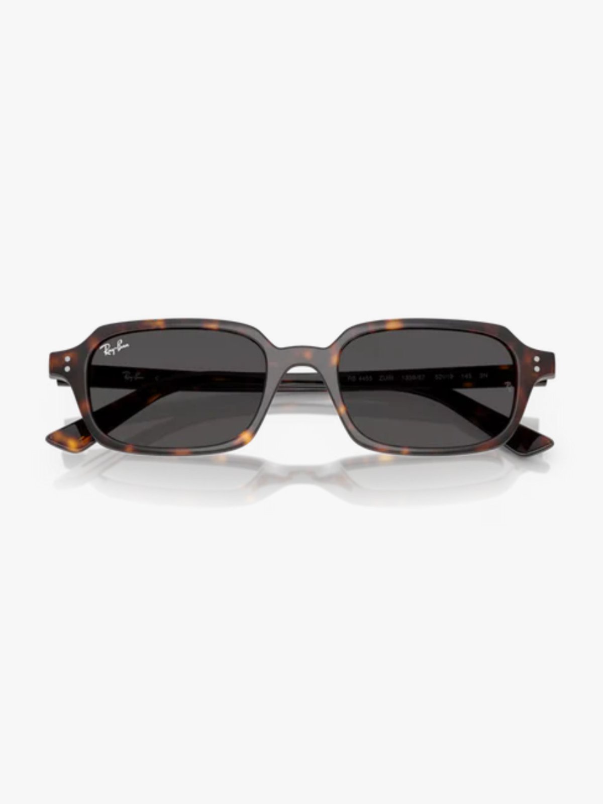 Ray-Ban Zuri Brun