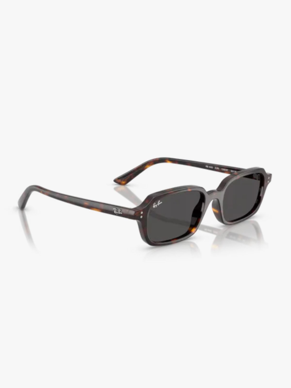 Ray-Ban Zuri Brun