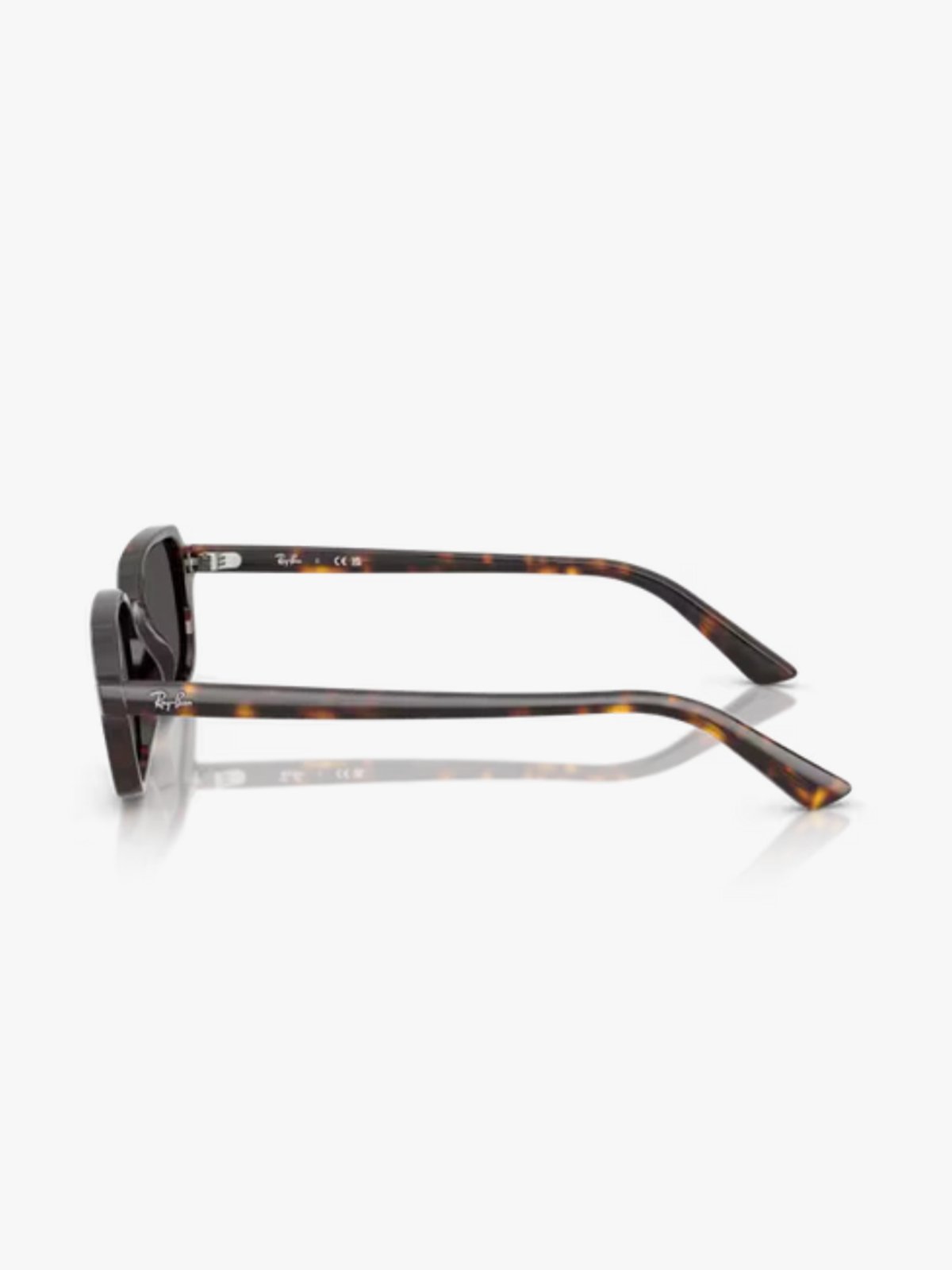 Ray-Ban Zuri Brun