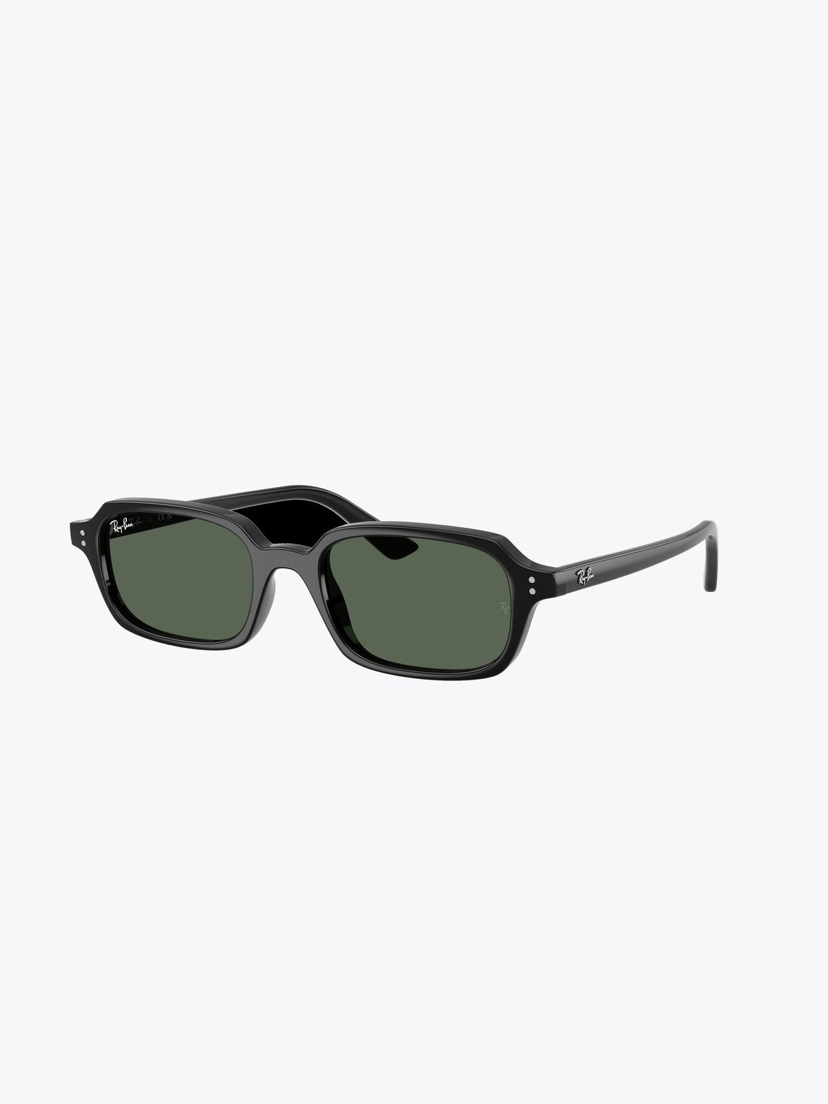 Ray-Ban Zuri Sort