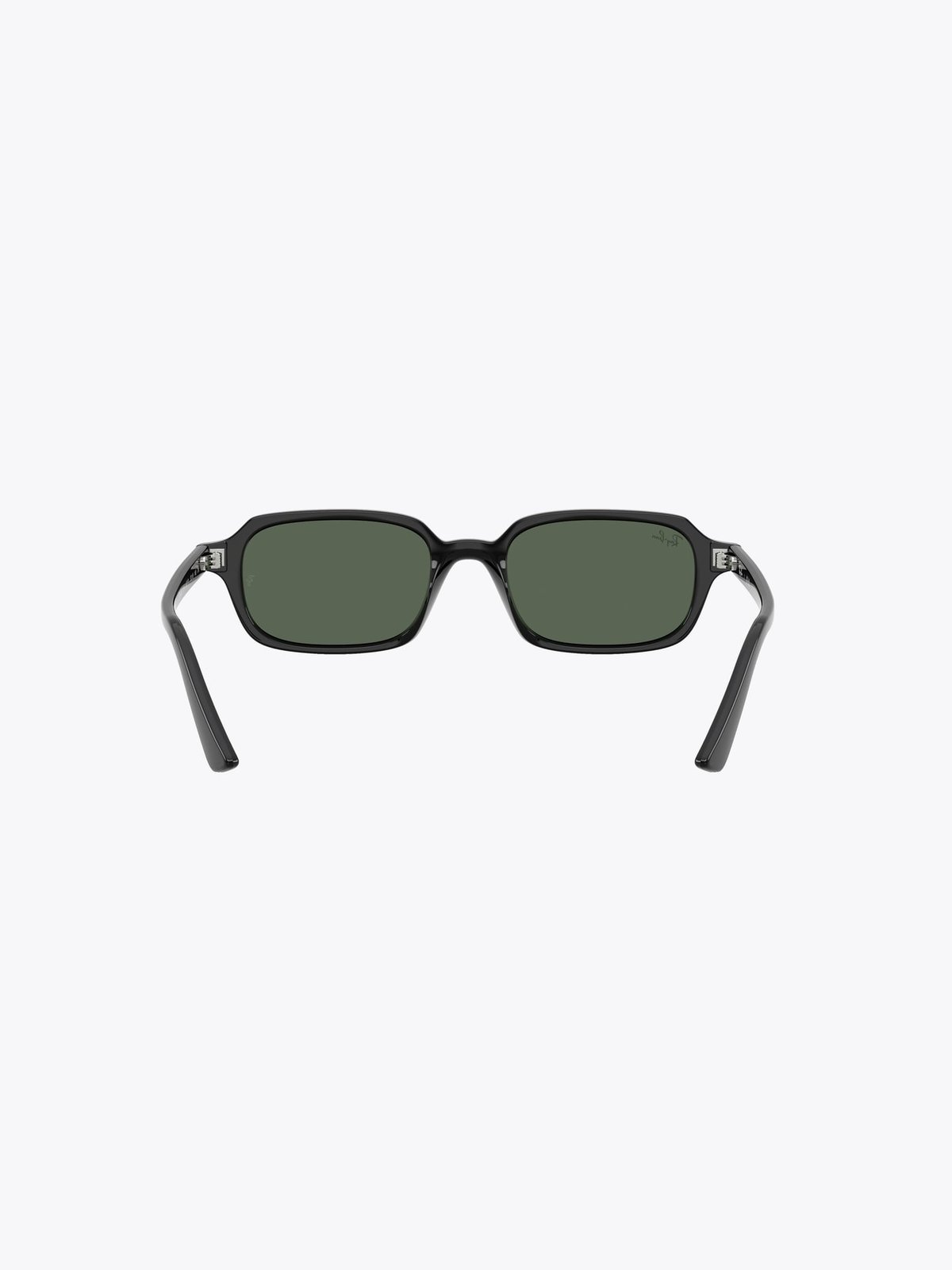 Ray-Ban Zuri Sort