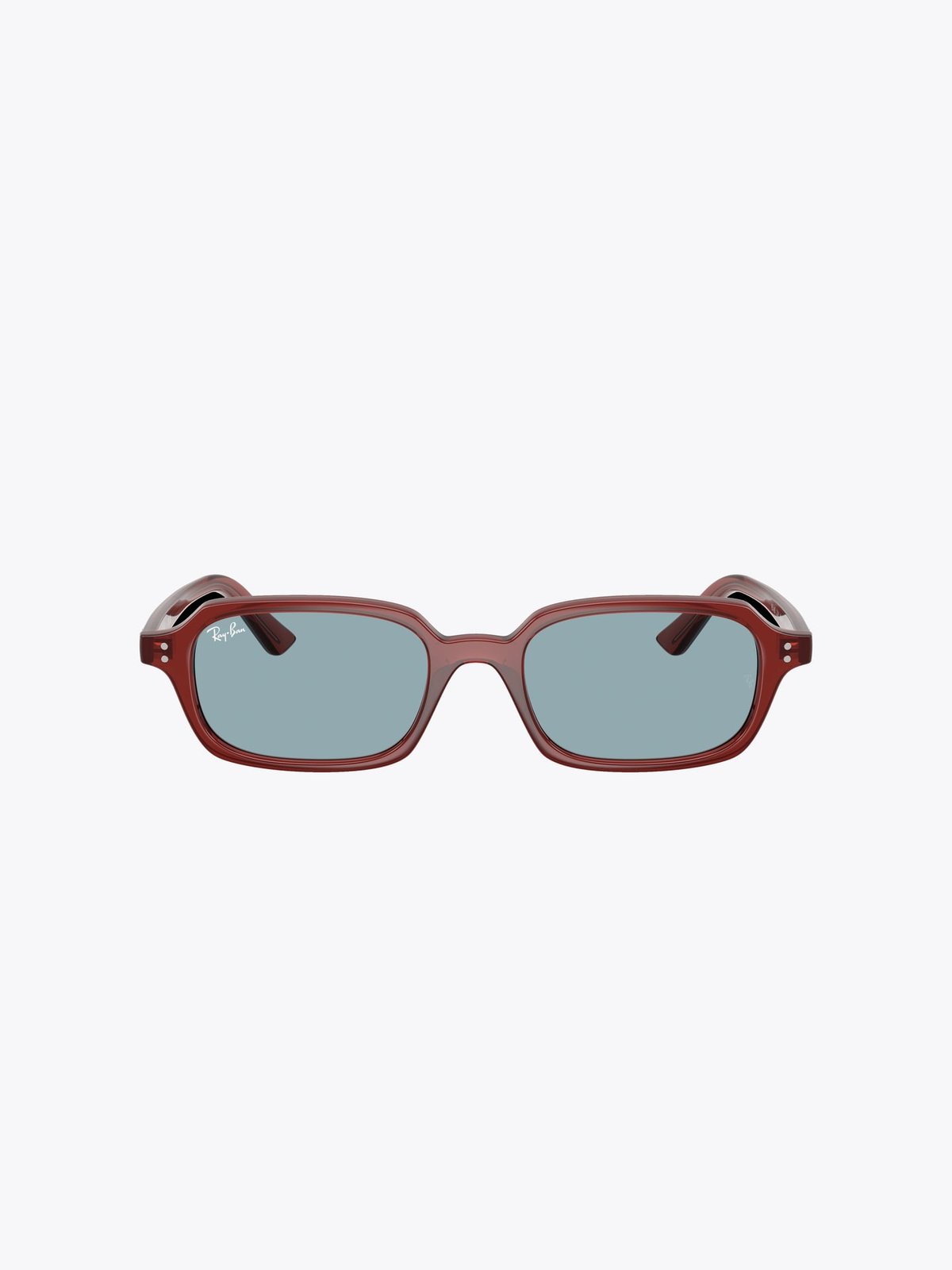 Ray-Ban Zuri Brun