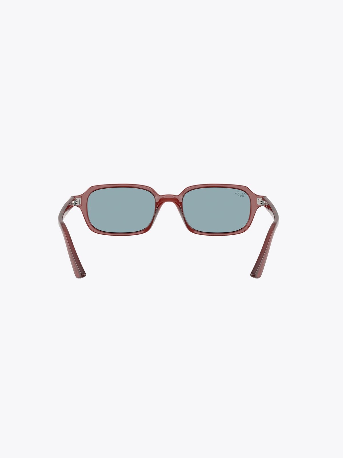 Ray-Ban Zuri Brun