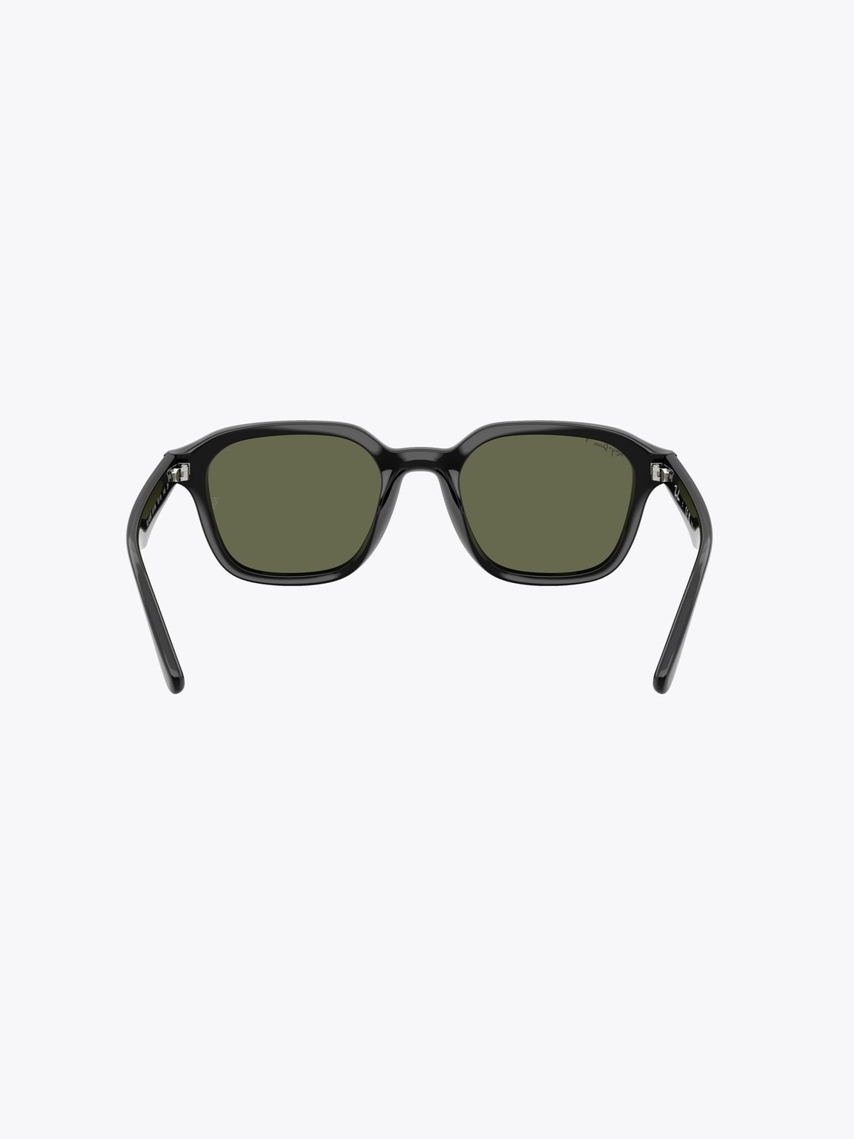 Ray-Ban 0RB4458D Grå