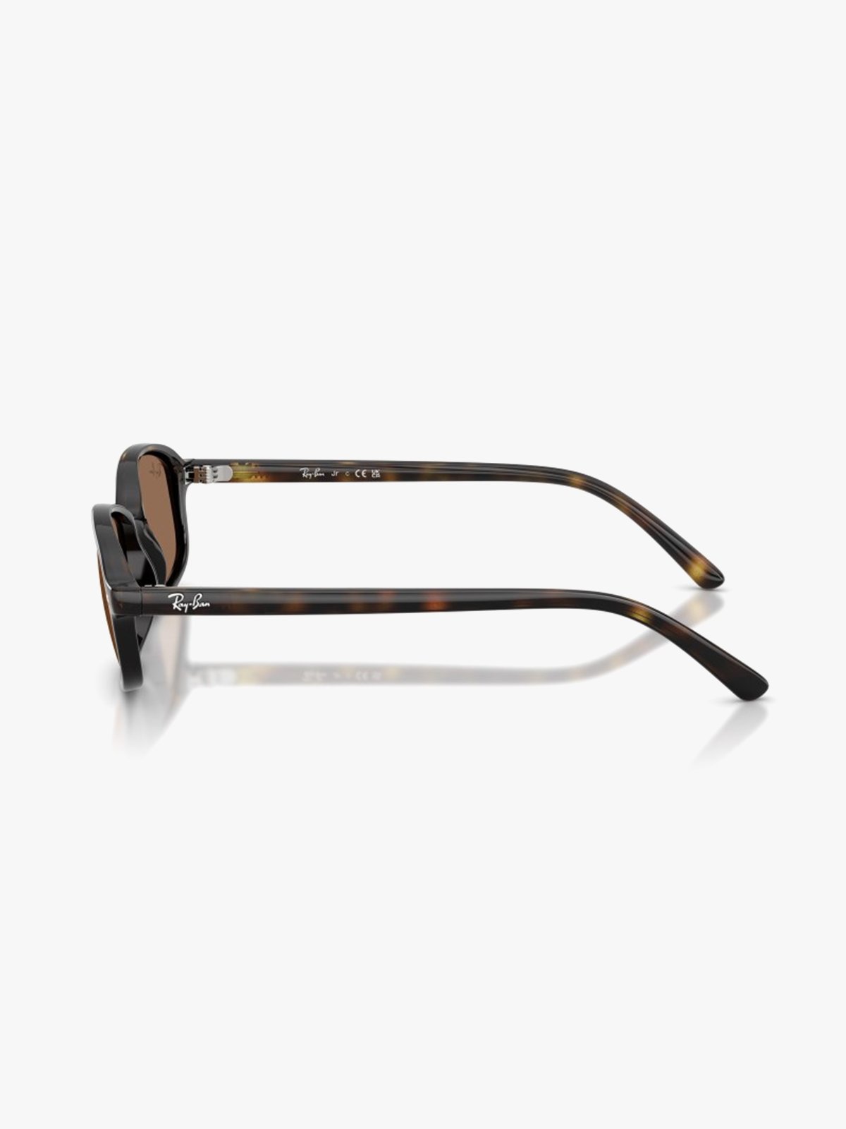 Ray-Ban 0RJ9132S Jr Havana