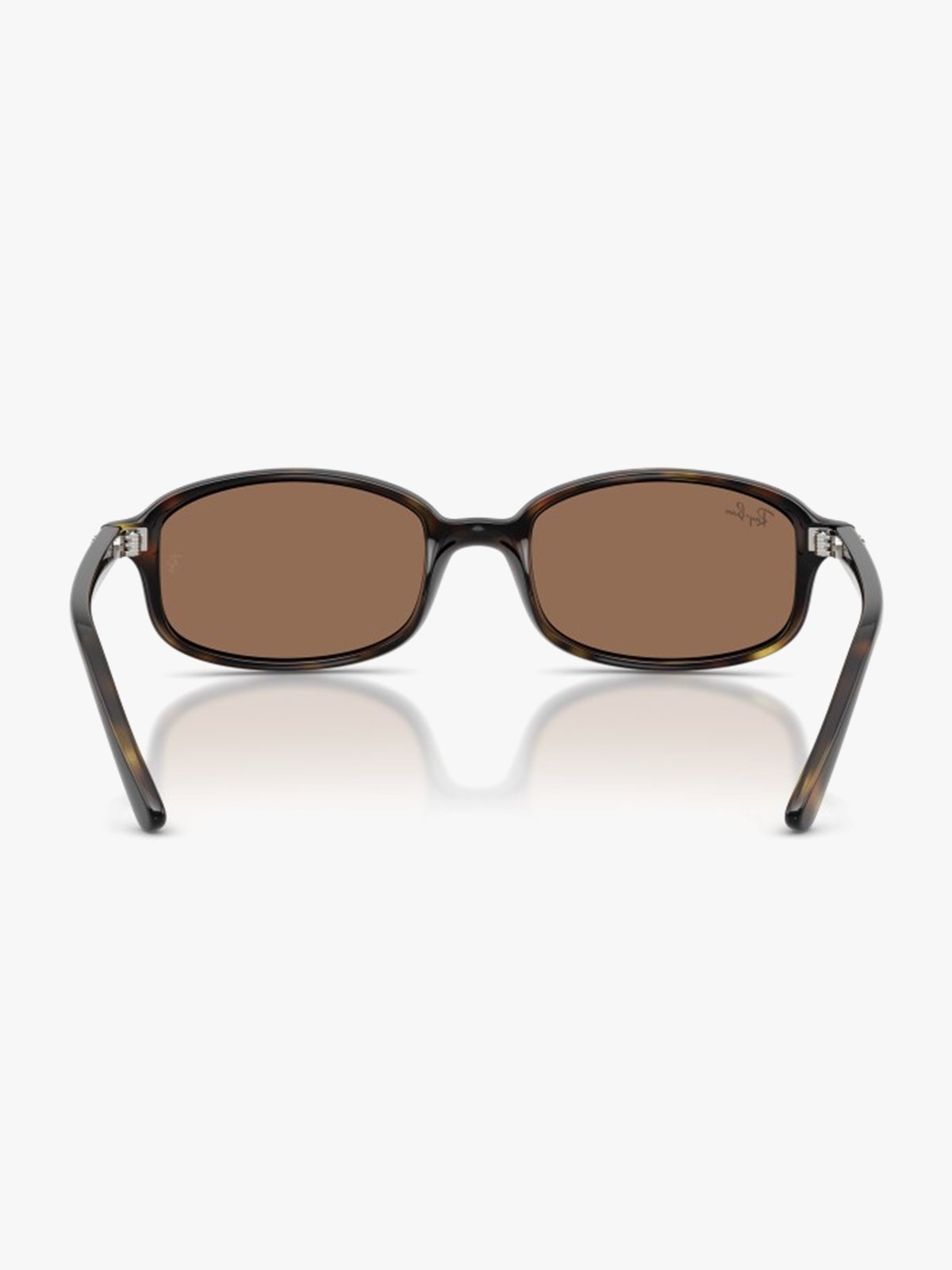Ray-Ban 0RJ9132S Jr Havana