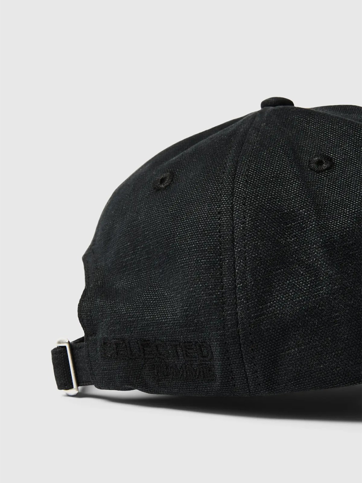 Selected Femme Winny-Caya Cap Sort