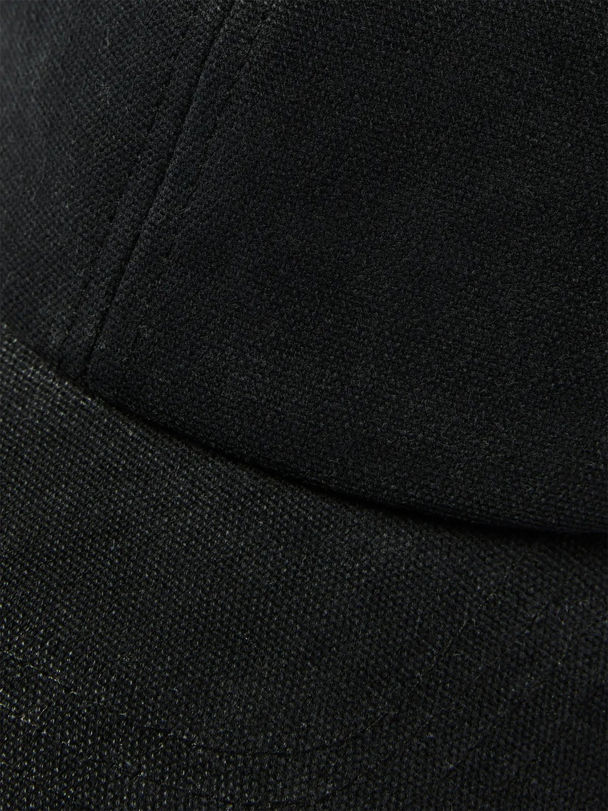 Selected Femme Winny-Caya Cap Sort