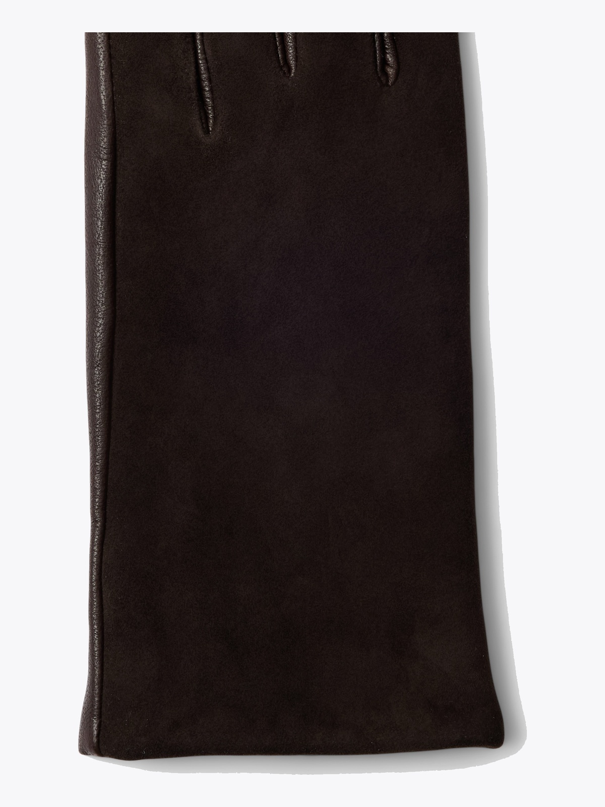 Selected Femme Marina Mix Glove Delicioso