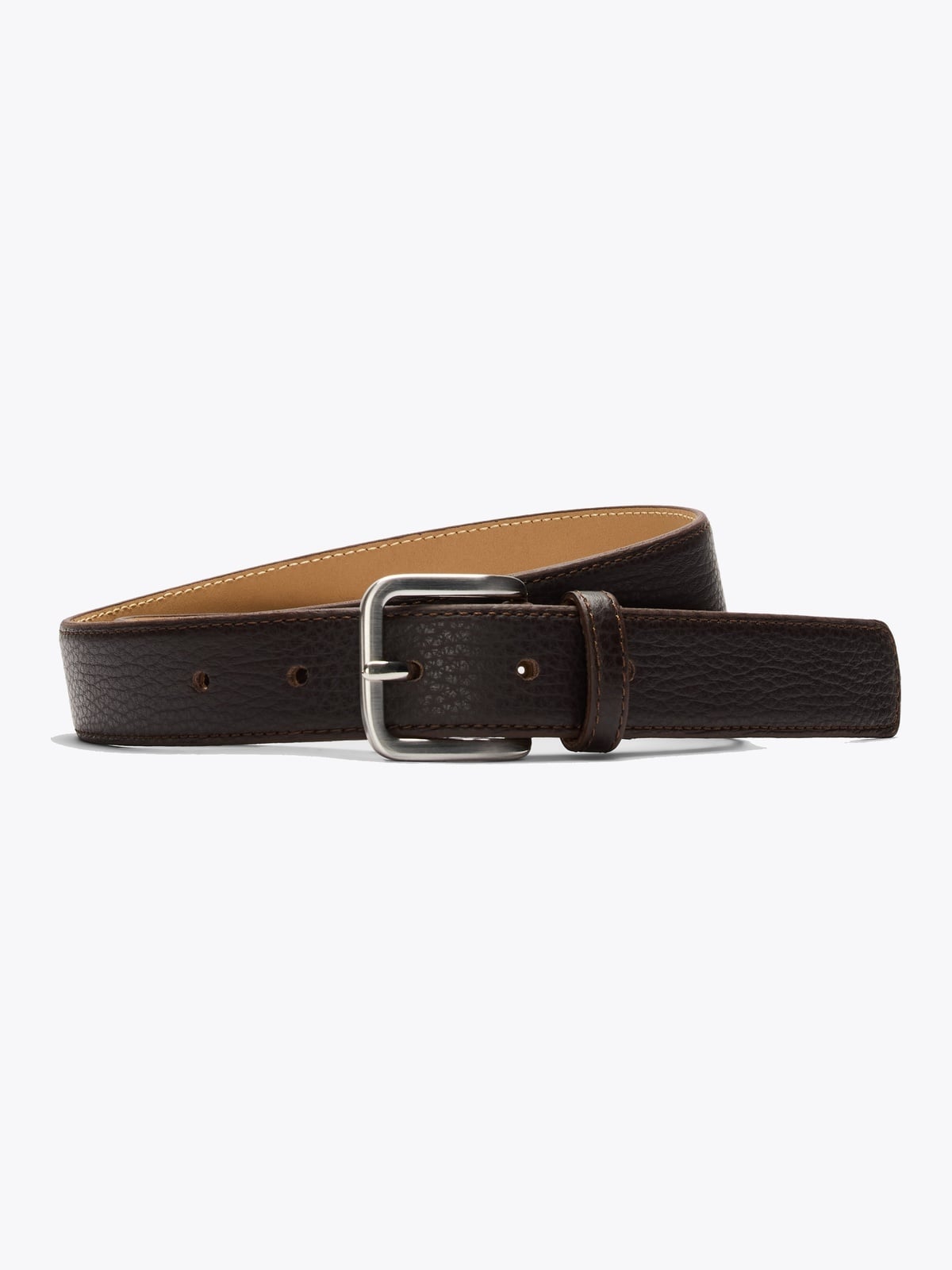 Selected Femme Liva Detail Belt Delicioso