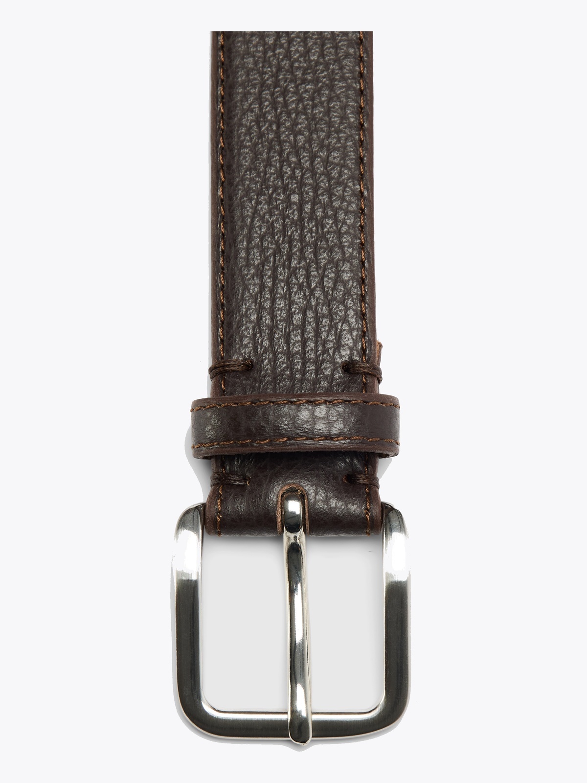 Selected Femme Liva Detail Belt Delicioso