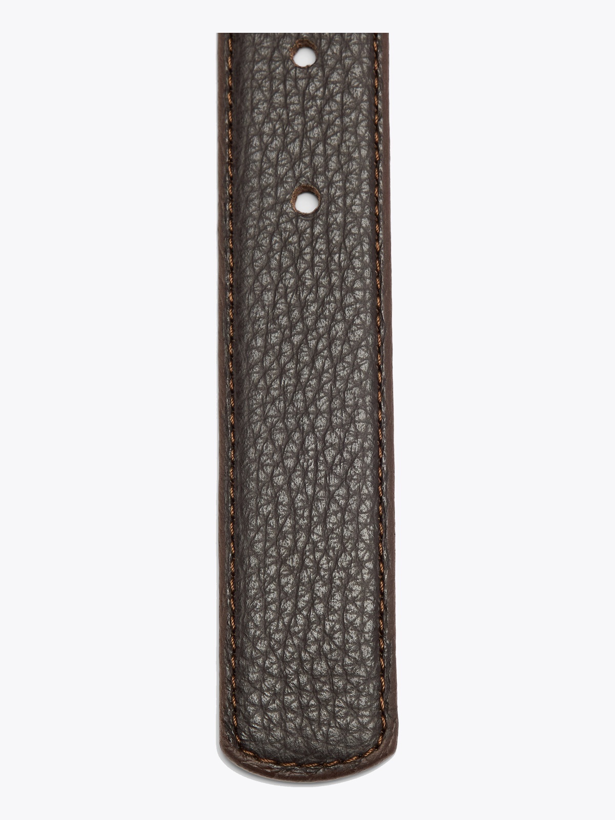 Selected Femme Liva Detail Belt Delicioso