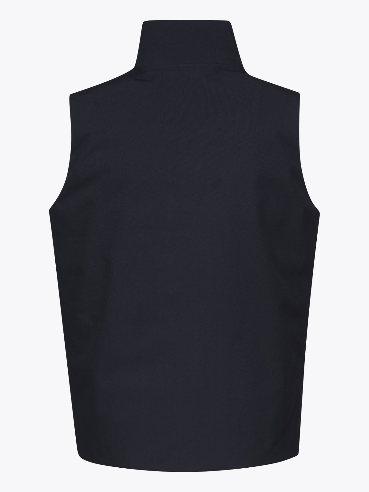 Swims Zermatt Reversible Vest Blå