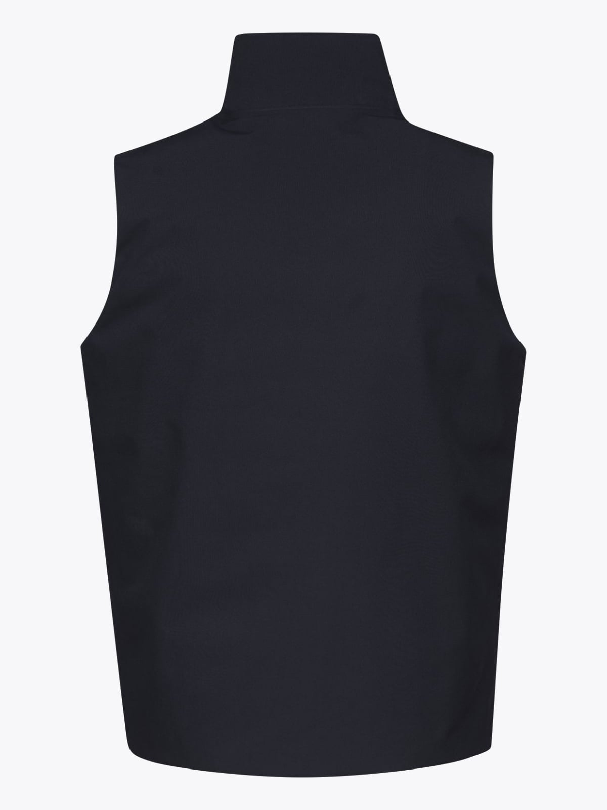 Swims Zermatt Reversible Vest Blå
