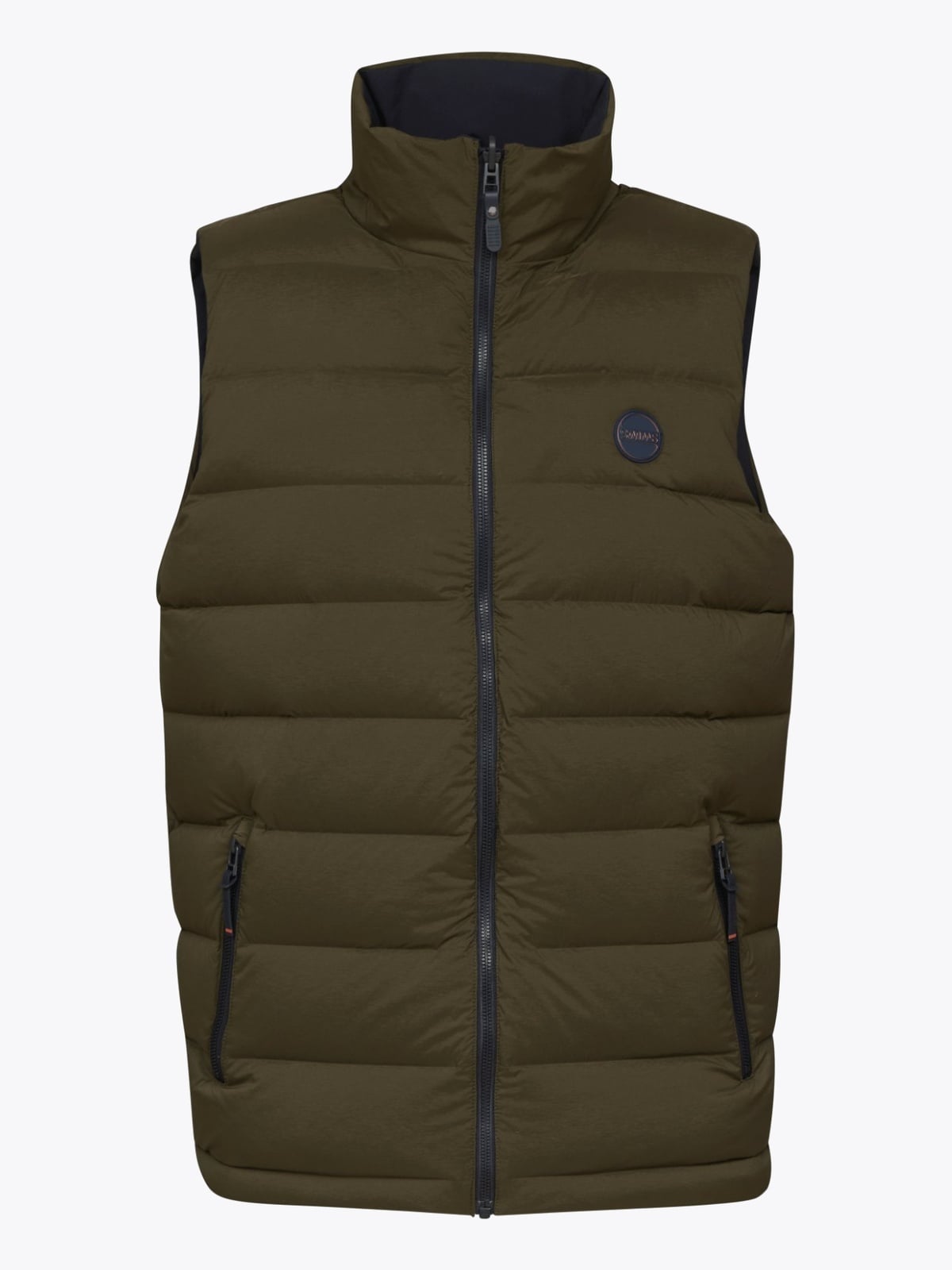 Swims Zermatt Reversible Vest Blå