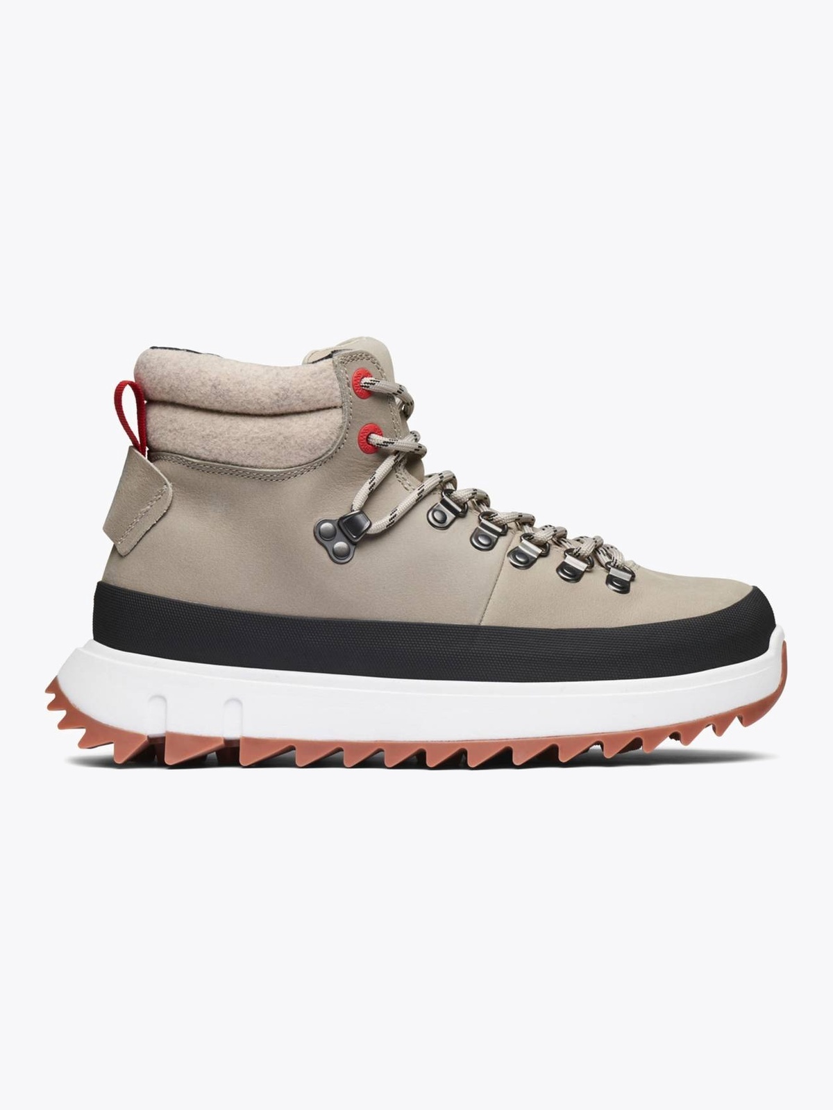 Swims Fjell Boot Mist