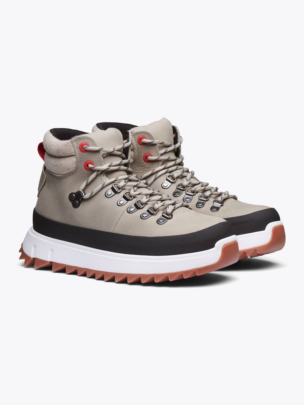 Swims Fjell Boot Mist