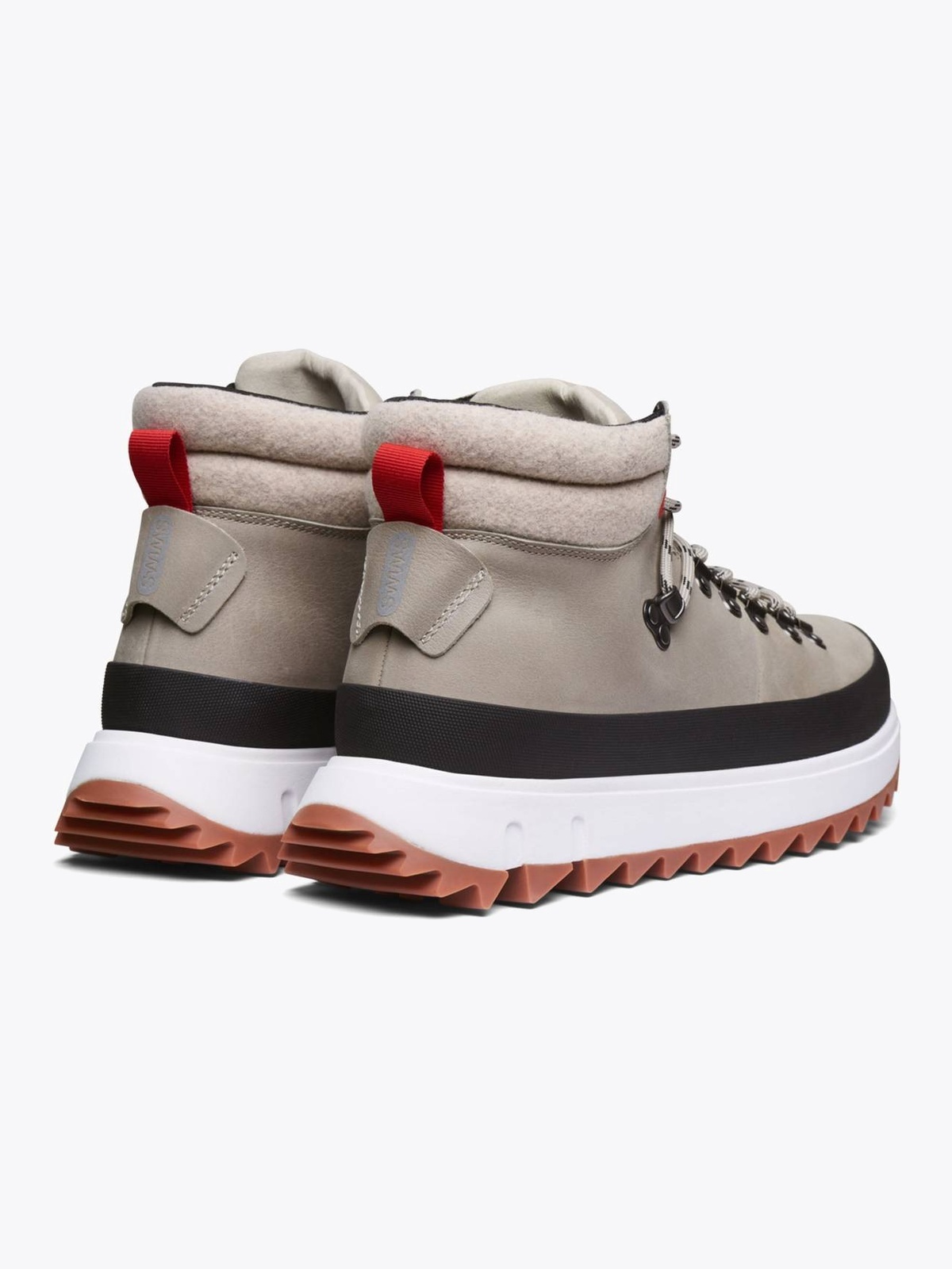 Swims Fjell Boot Mist