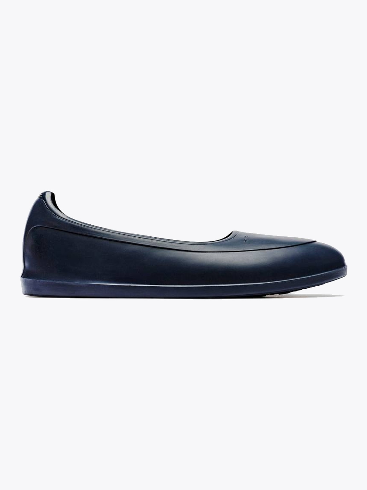 Swims Classic Galosh Navy