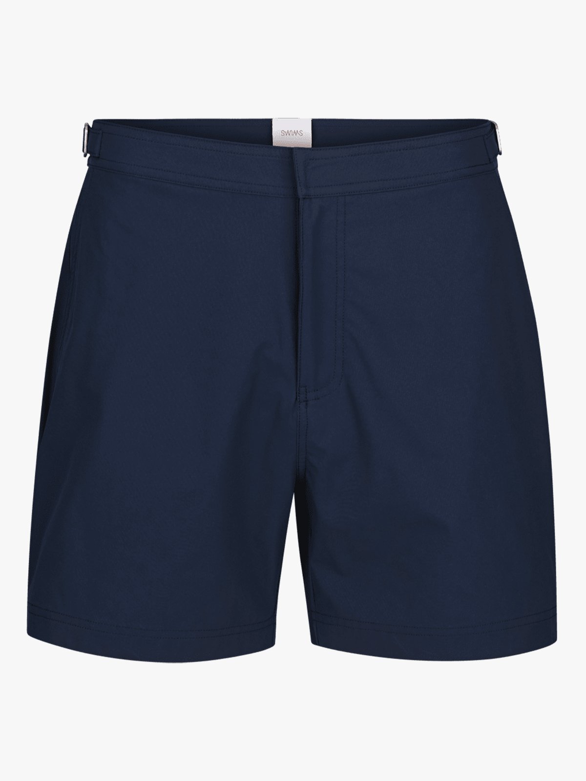 Swims Breeze Swim Shorts Navy