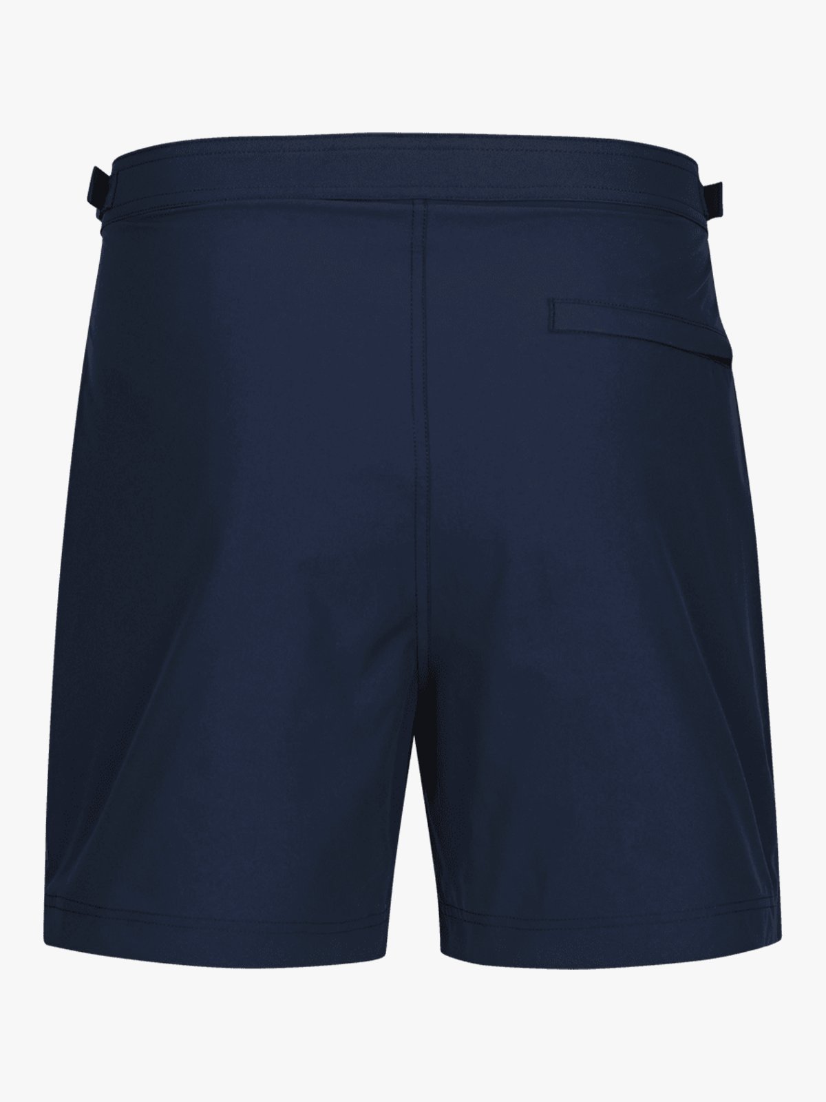 Swims Breeze Swim Shorts Navy