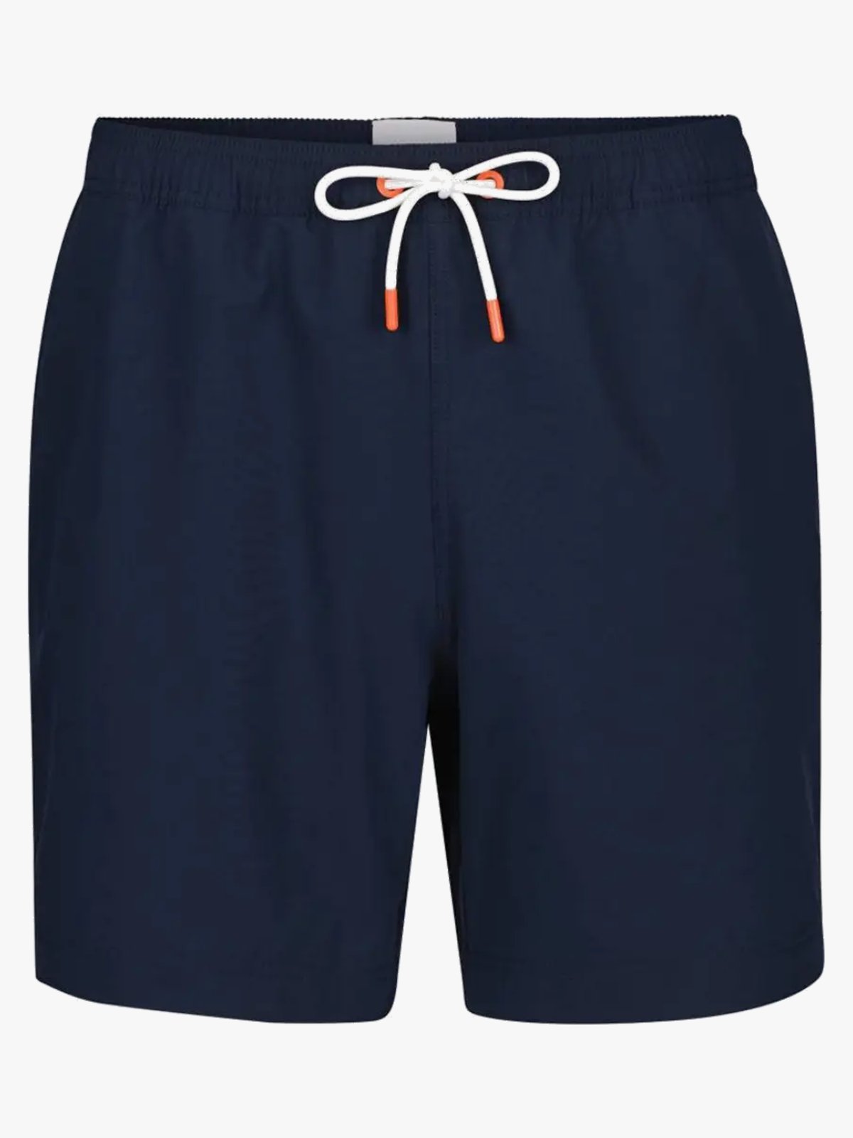 Swims Breeze Swim Shorts Navy