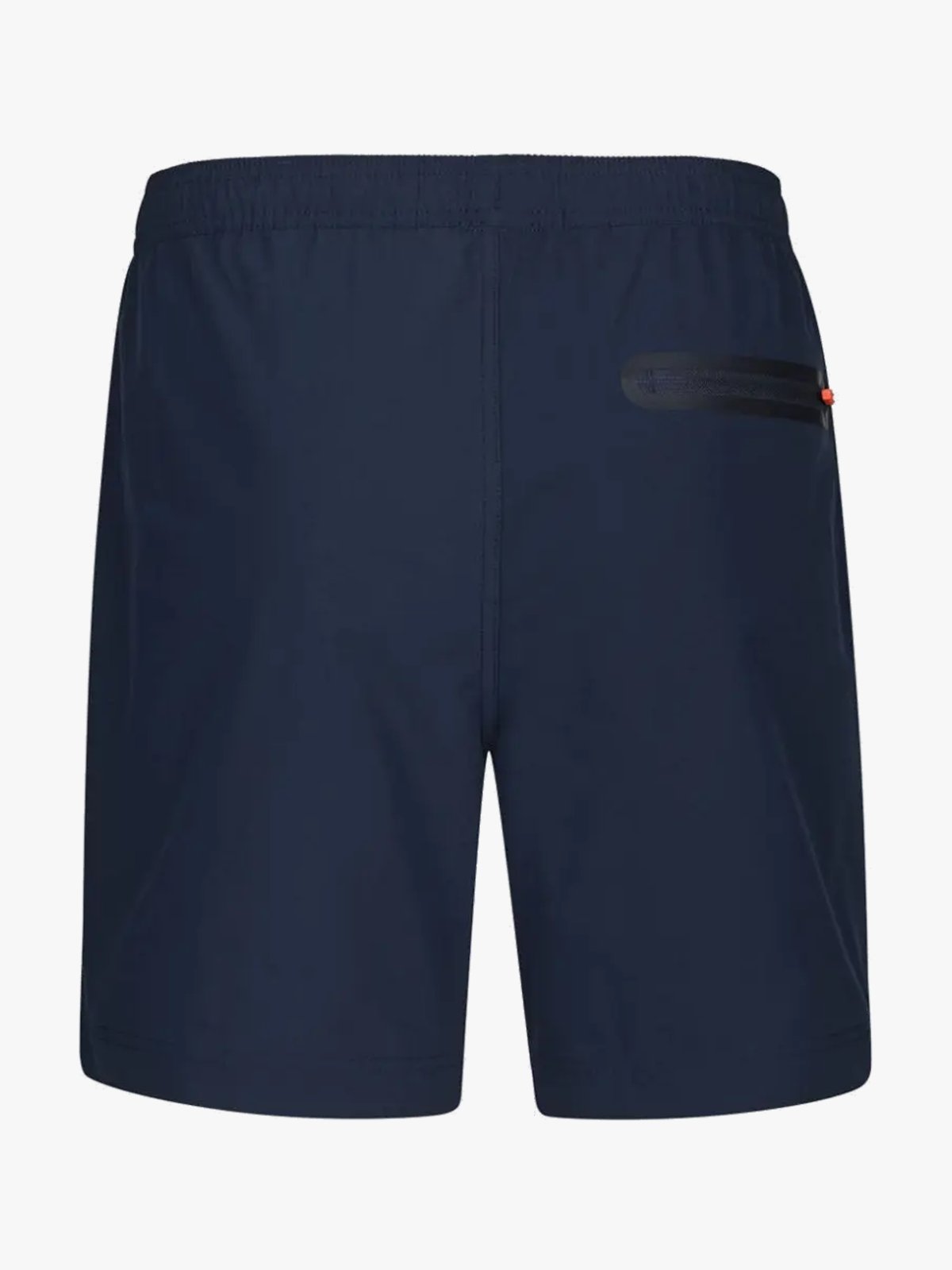 Swims Breeze Swim Shorts Navy