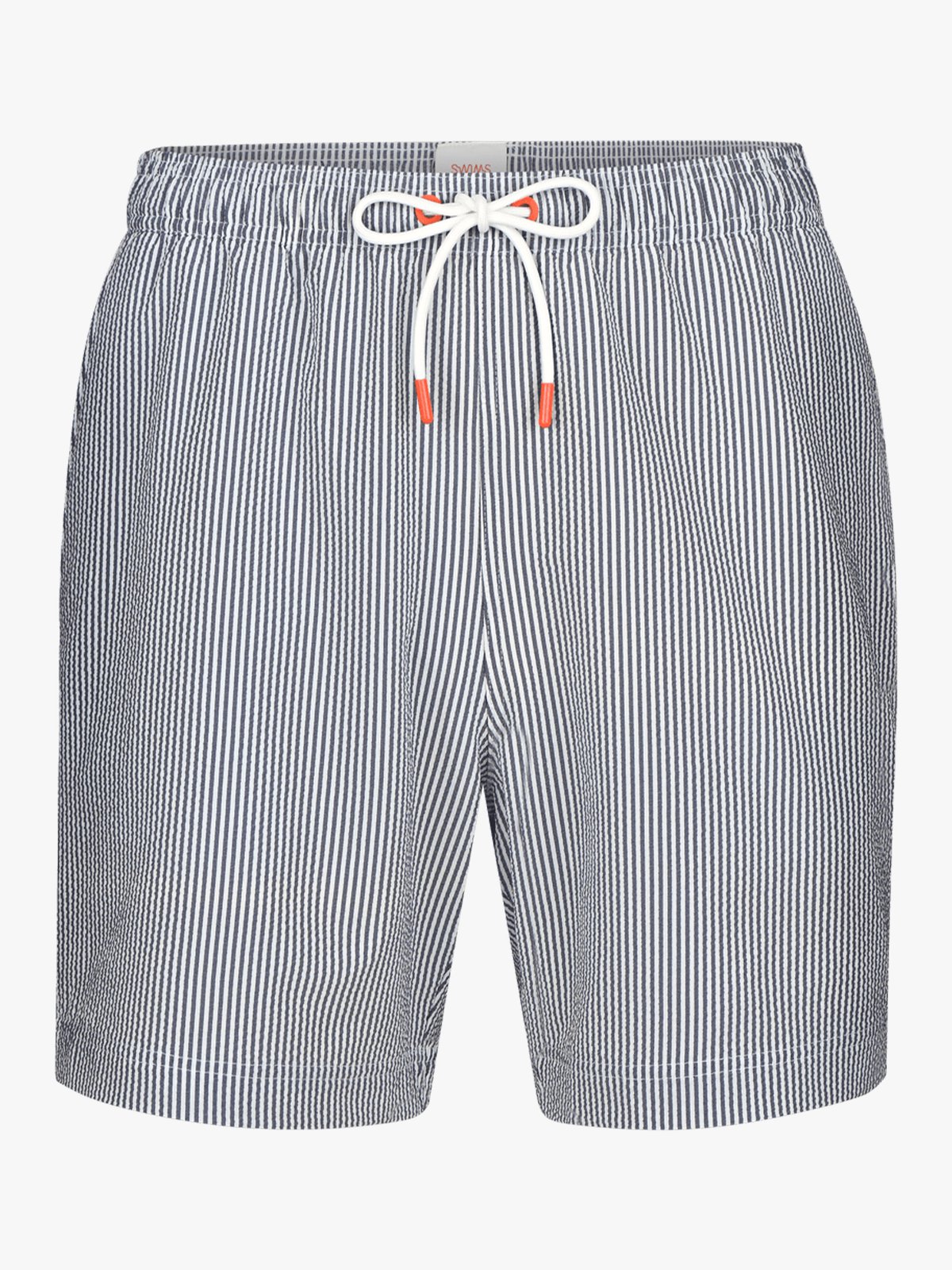 Swims Breeze Swim Shorts Hvit