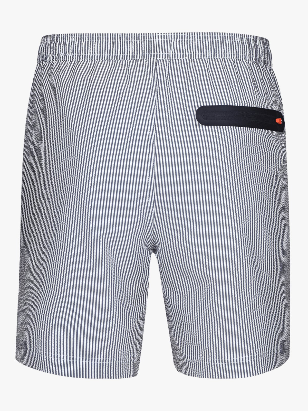 Swims Breeze Swim Shorts Hvit
