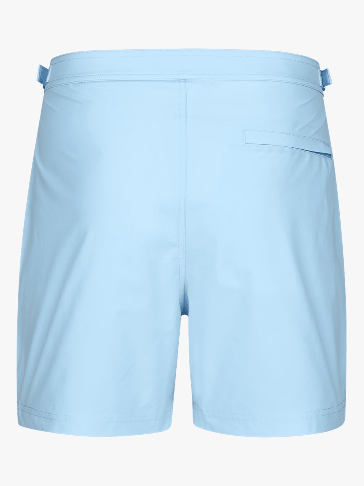 Swims Breeze Swim Trunk Sky Blue