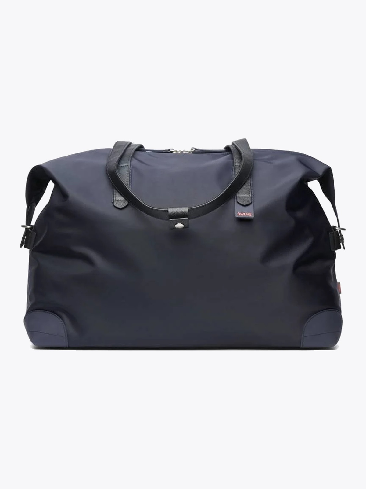 Swims 48H Holdall Weekend Bag Dark Navy