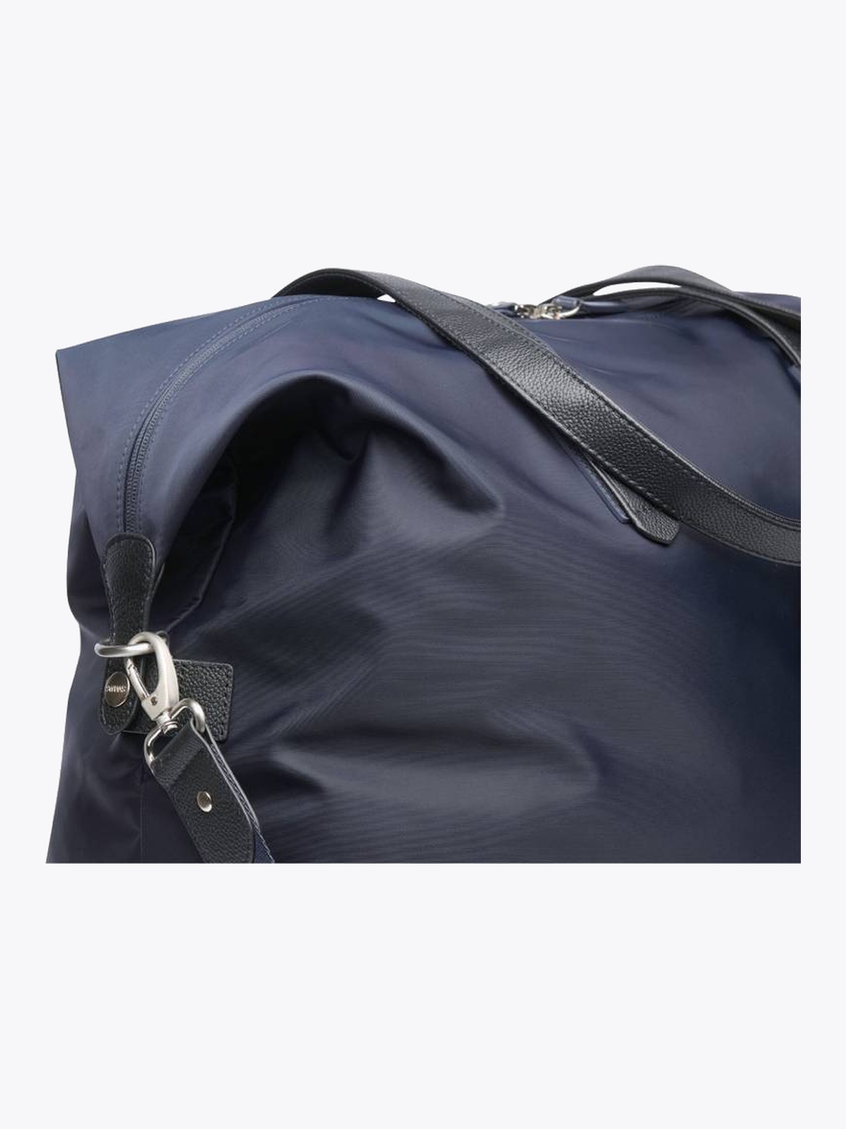 Swims 48H Holdall Weekend Bag Dark Navy
