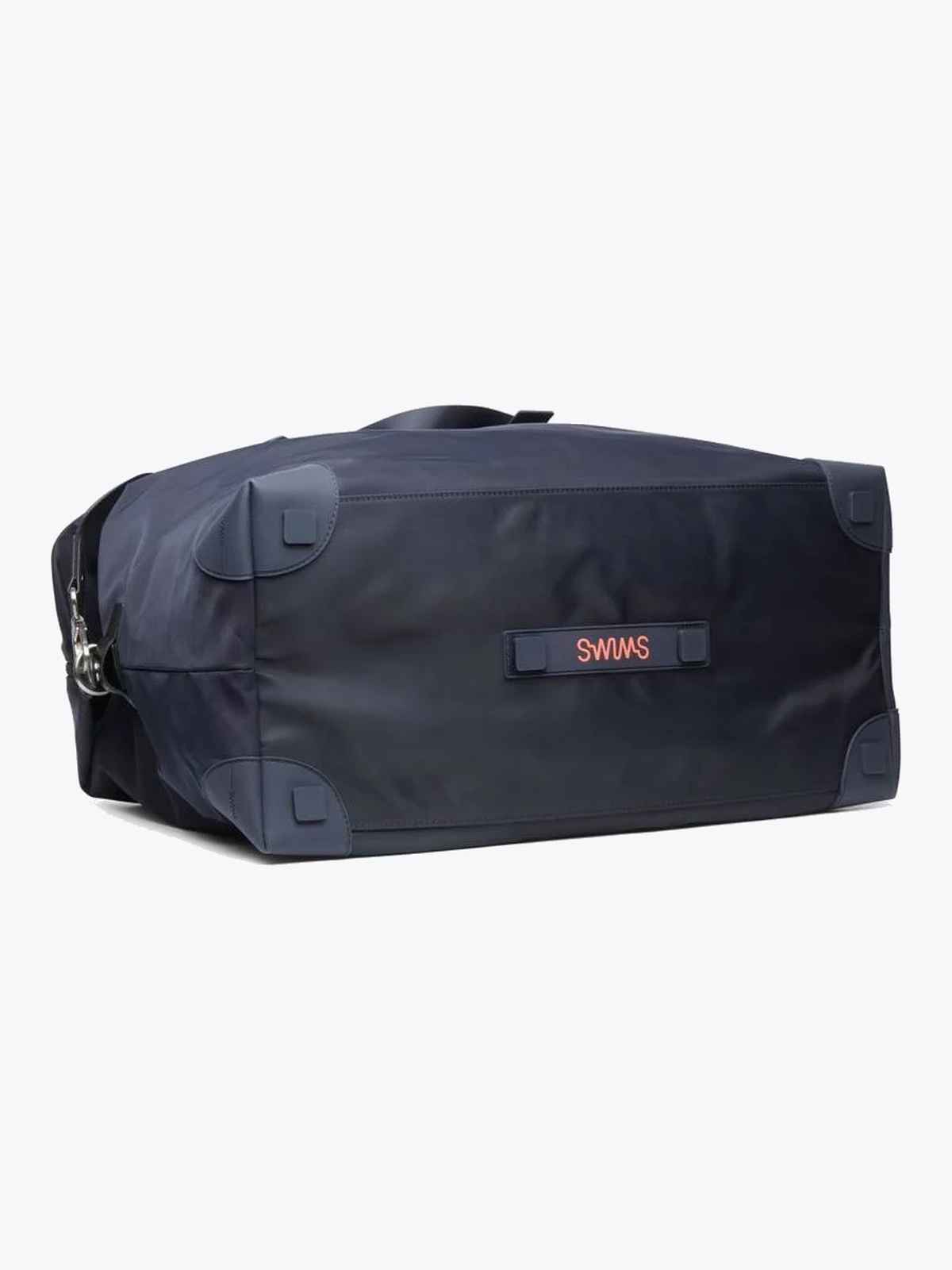 Swims 48H Holdall Weekend Bag Dark Navy