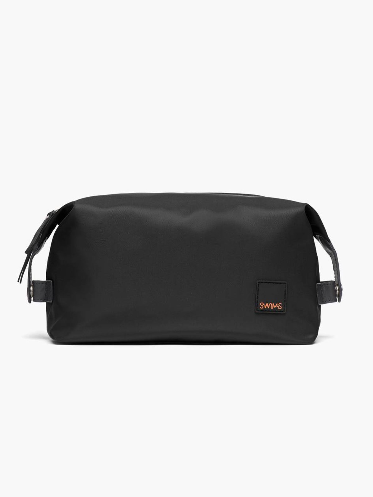 Swims Necessaire Black