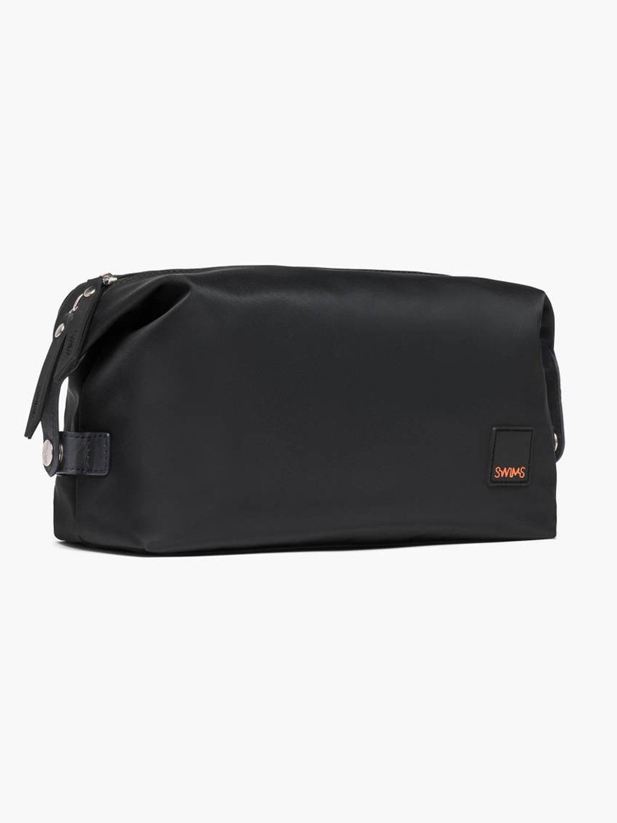 Swims Necessaire Black