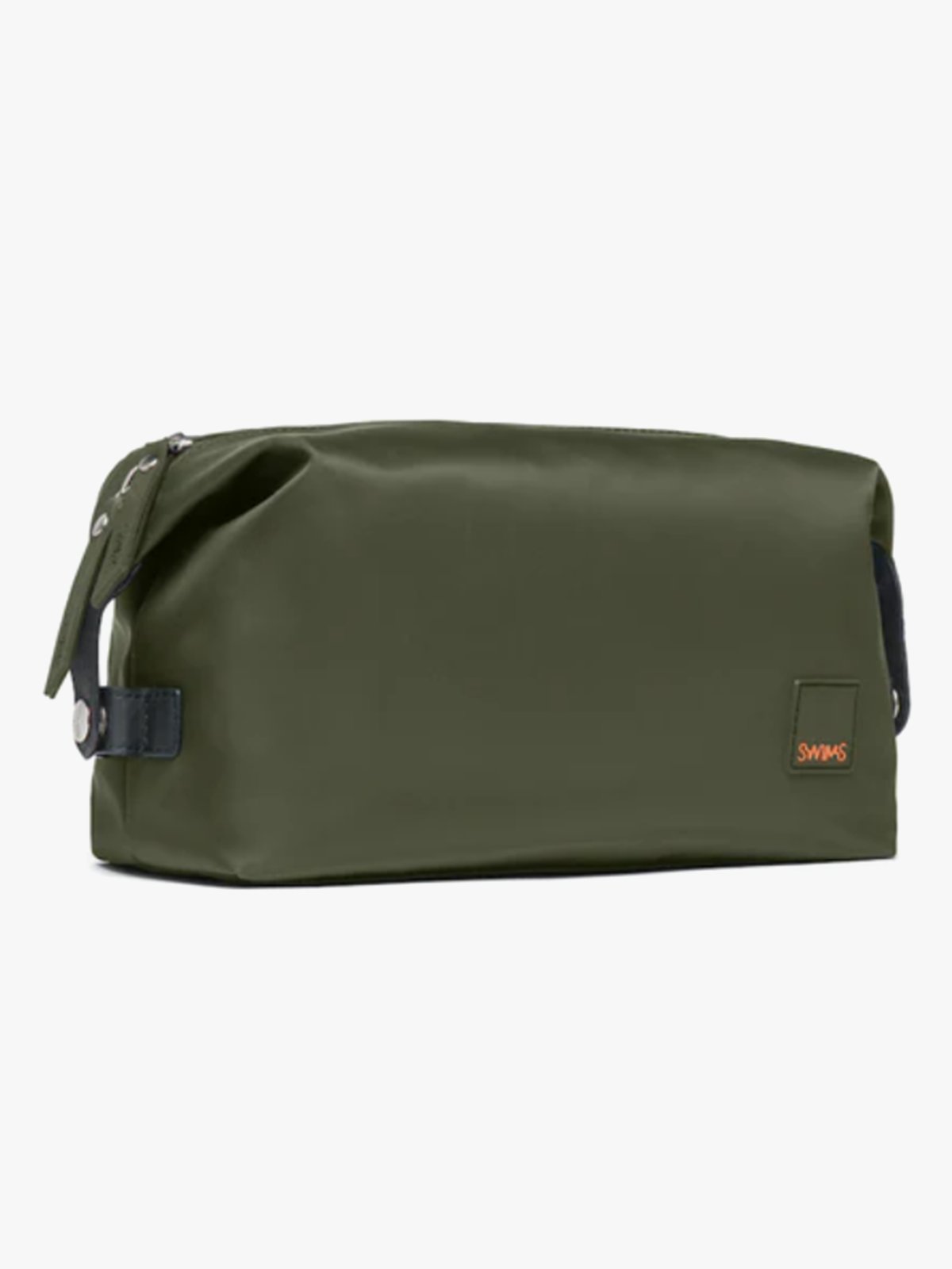 Swims Necessaire Olive
