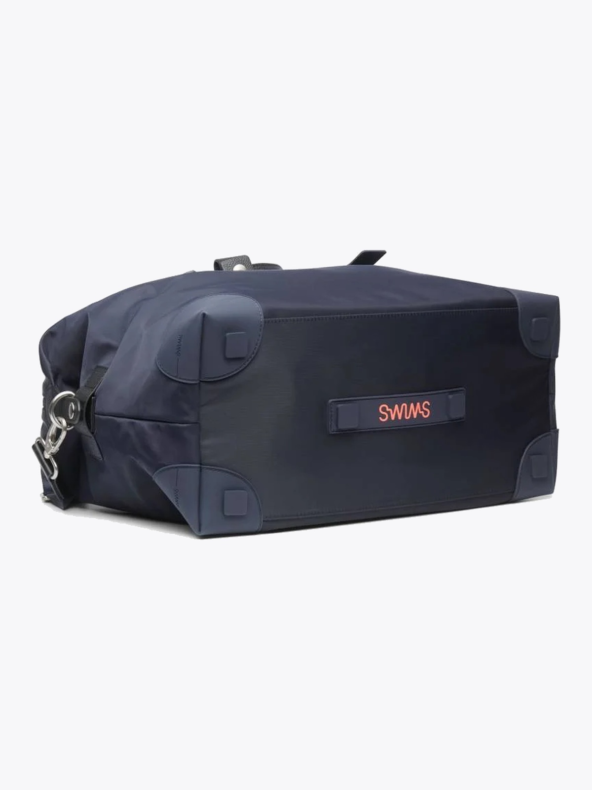 Swims 24H Holdall w/shoulder strap Dark Navy