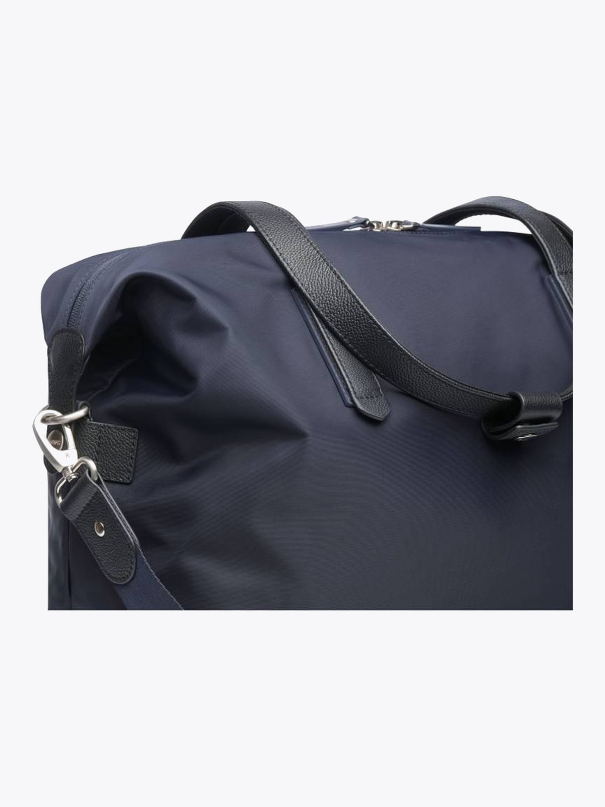 Swims 24H Holdall w/shoulder strap Dark Navy