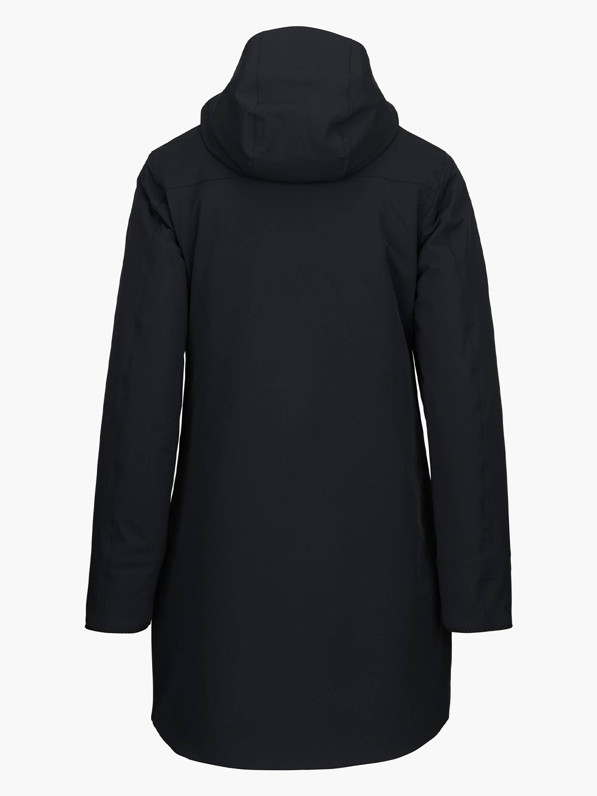 Swims Andermatt Black