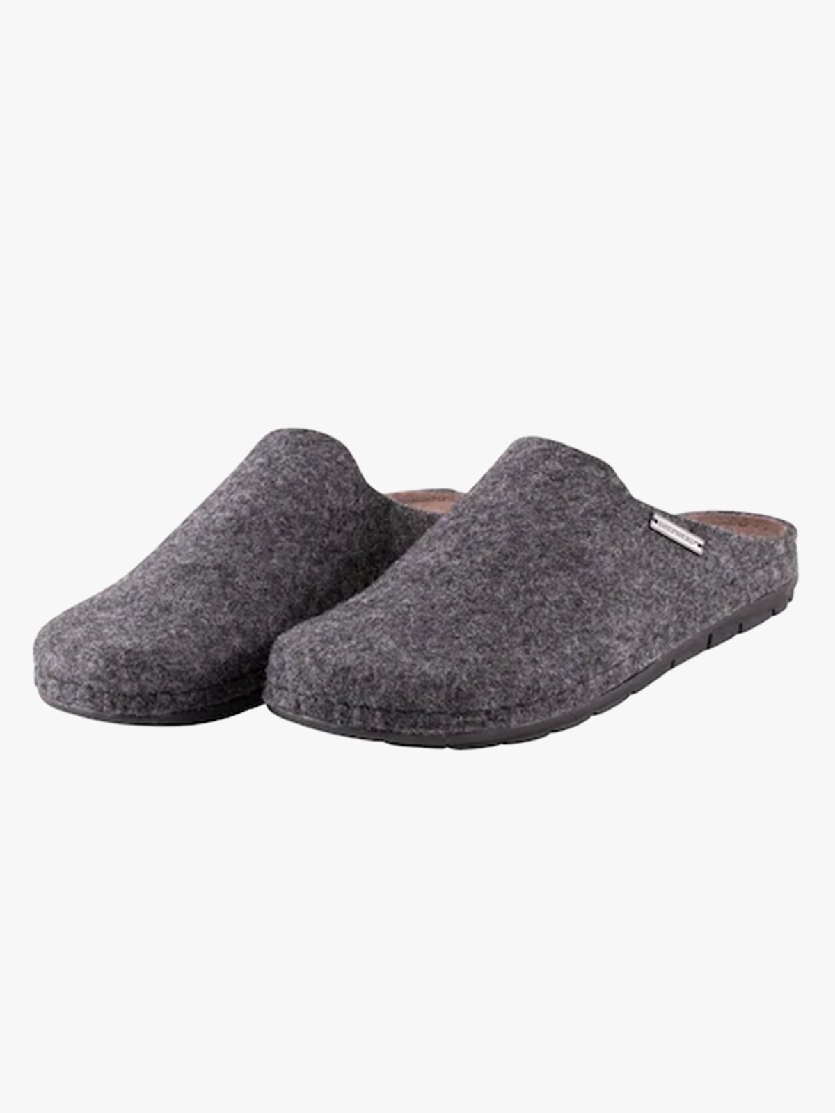 Shepherd Samuel Stone