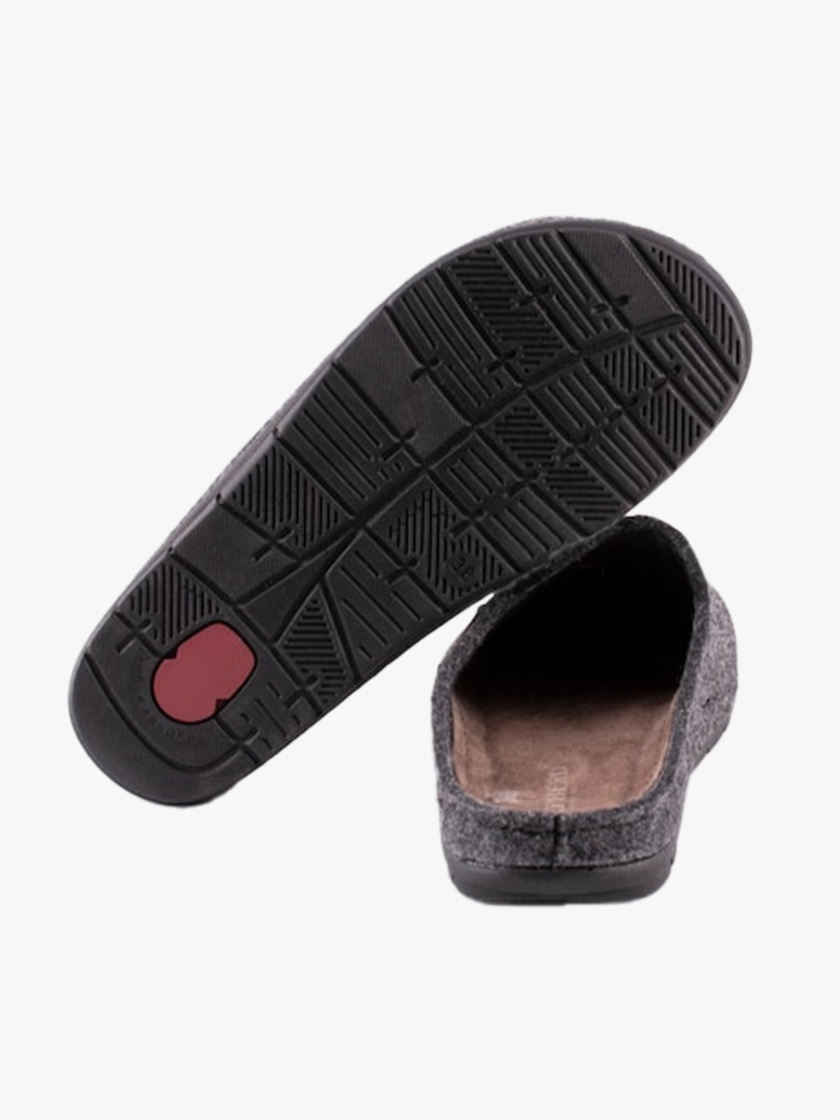 Shepherd Samuel Stone