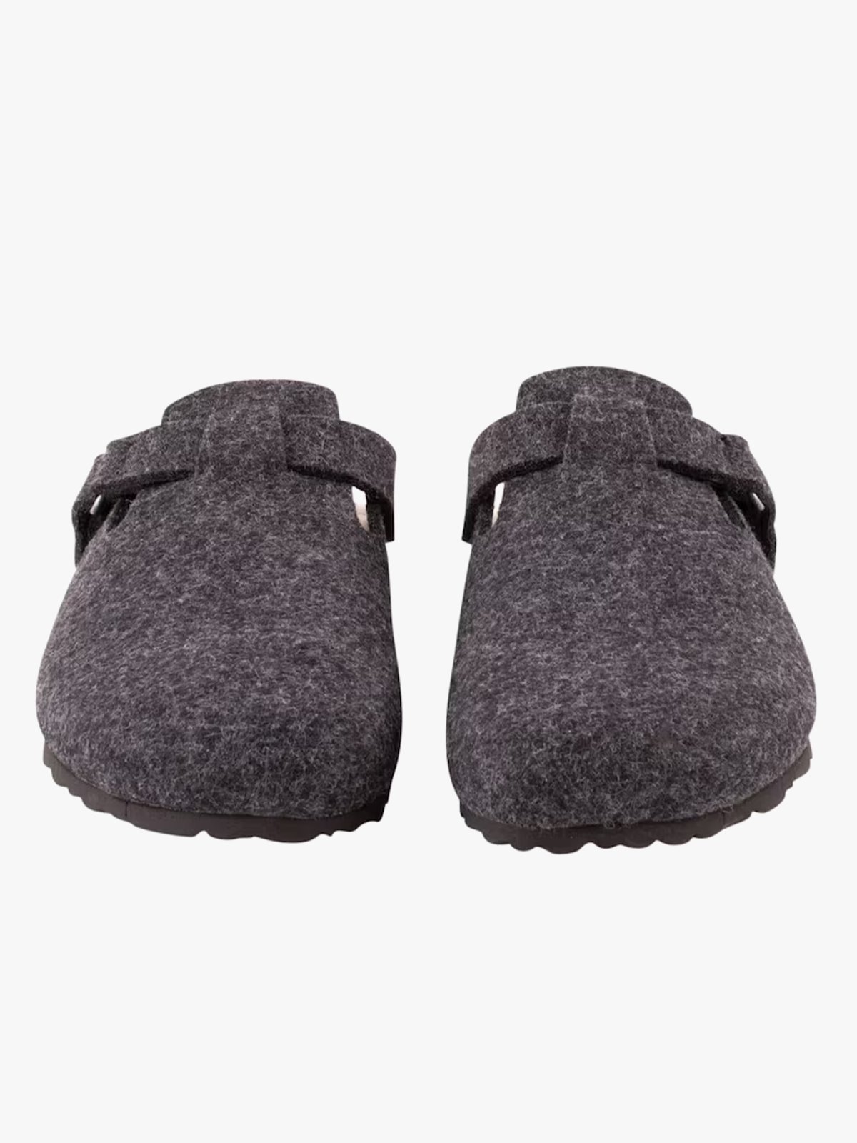 Shepherd Valdemar Asphalt