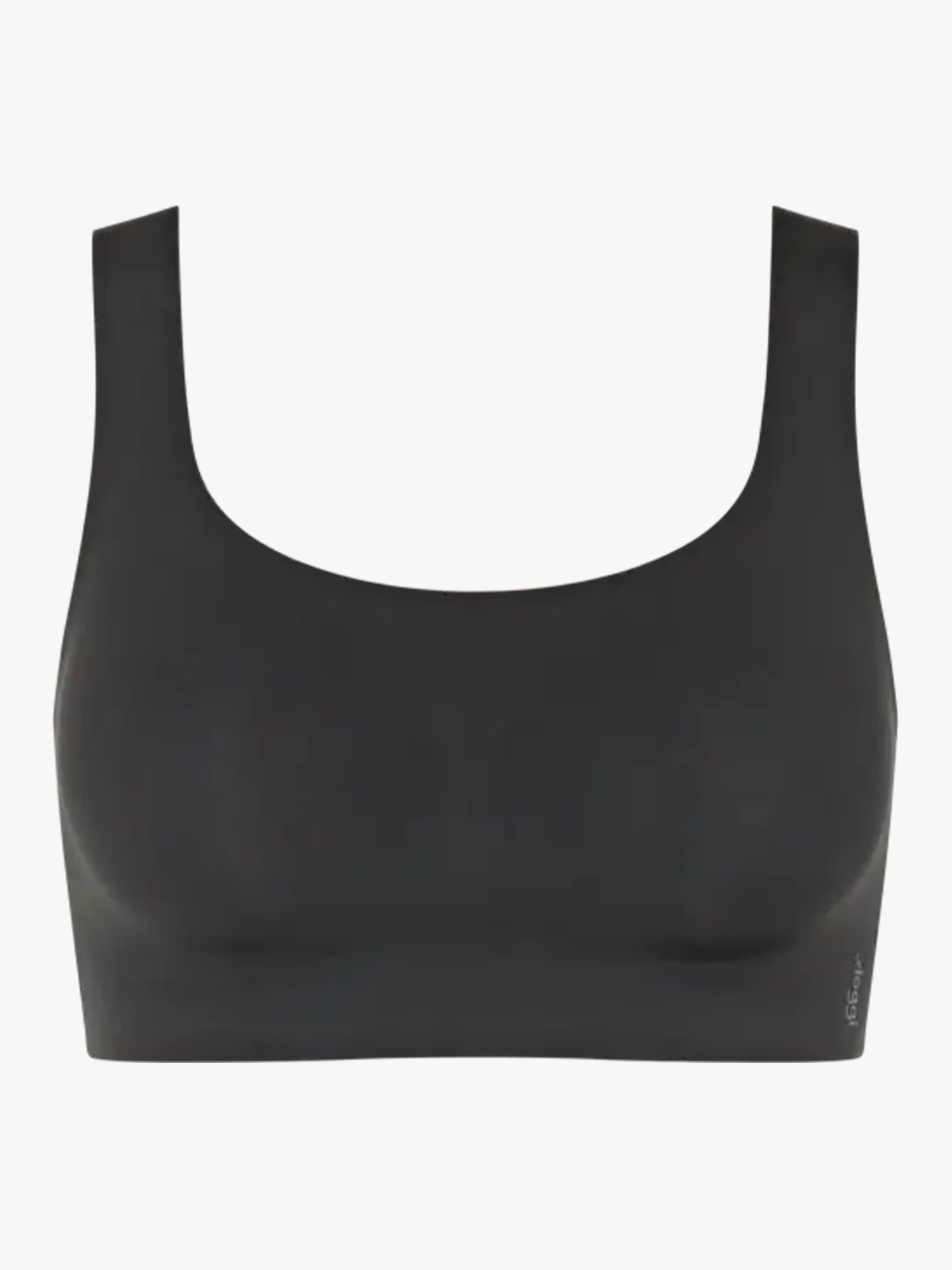 Sloggi Zero Feel 2,0 Top Black