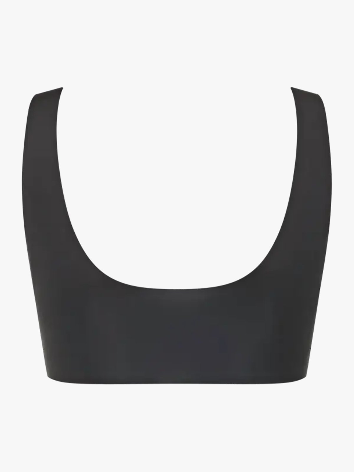 Sloggi Zero Feel 2,0 Top Black