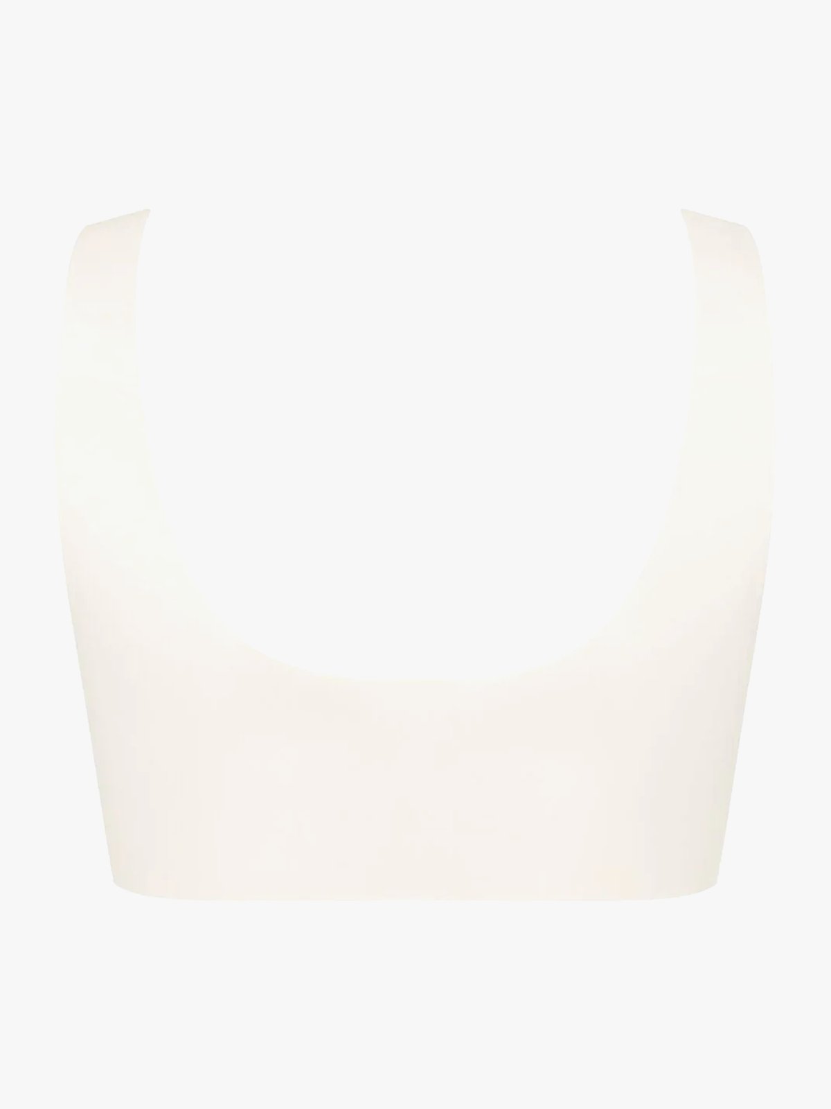 Sloggi Zero Feel 2,0 Top Silk White