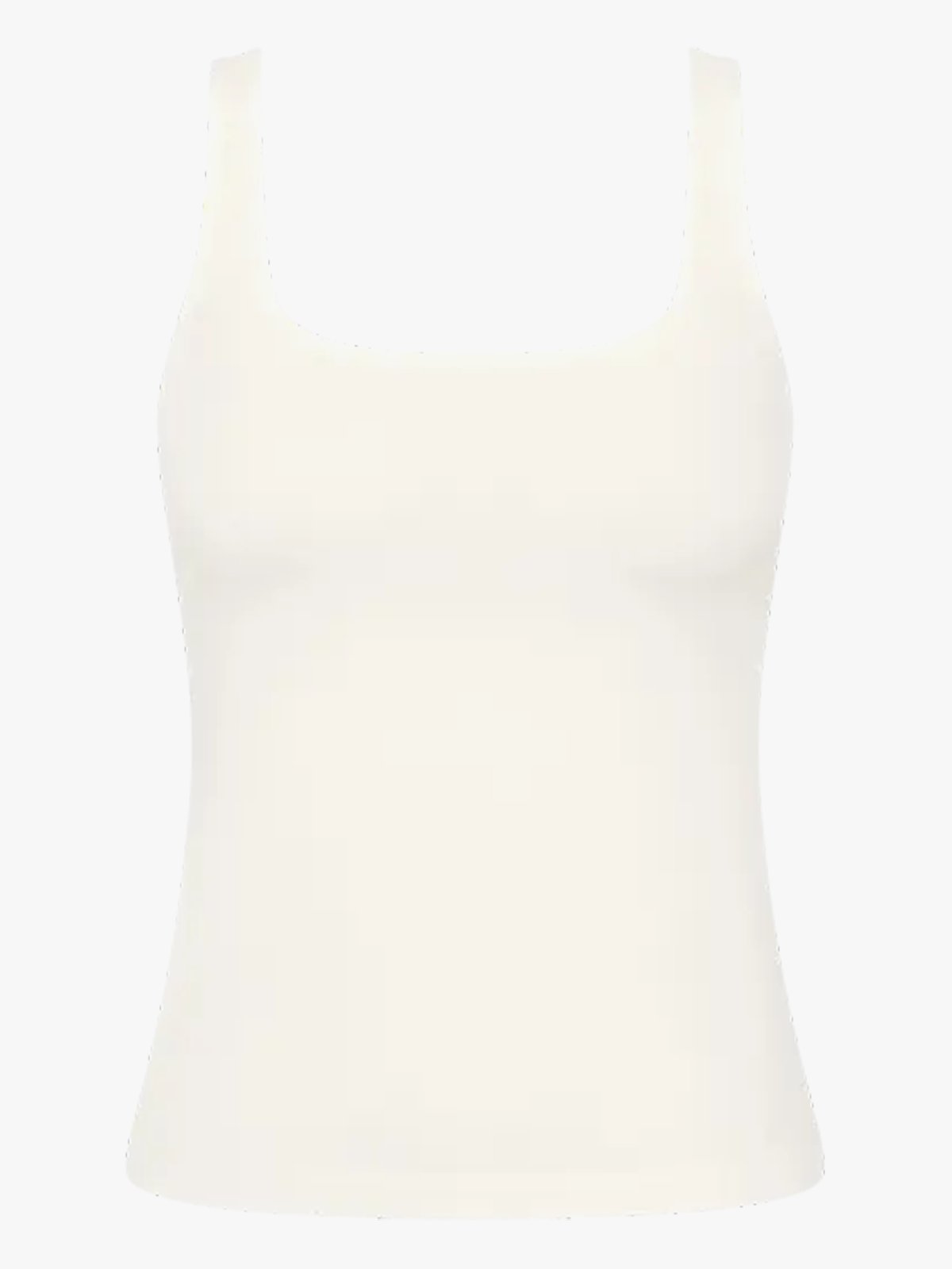 Sloggi Go Sense Tank Top White