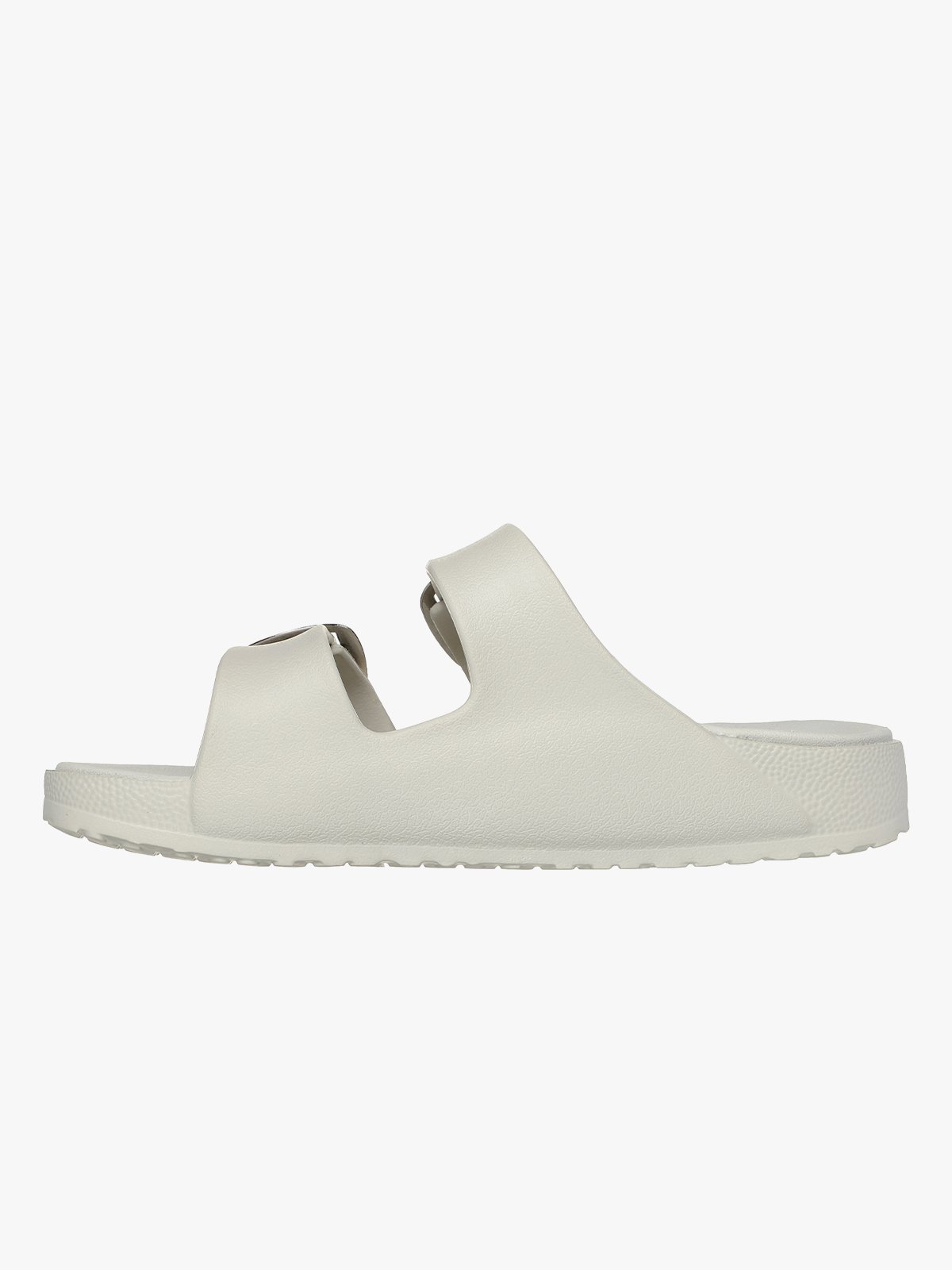 Skechers Foamies Arch Fit Cali Breeze Gold Star Beige